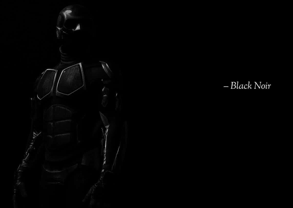Black Noir Wallpapers - 4k, HD Black Noir Backgrounds on WallpaperBat