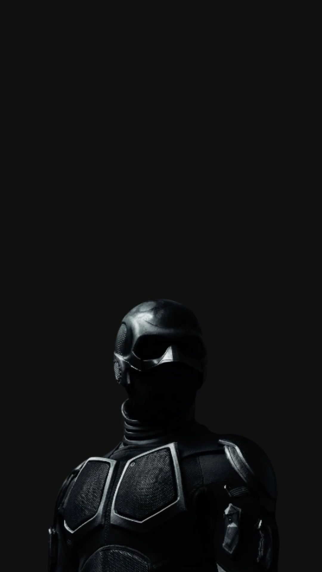 Black Noir Wallpapers - 4k, HD Black Noir Backgrounds on WallpaperBat
