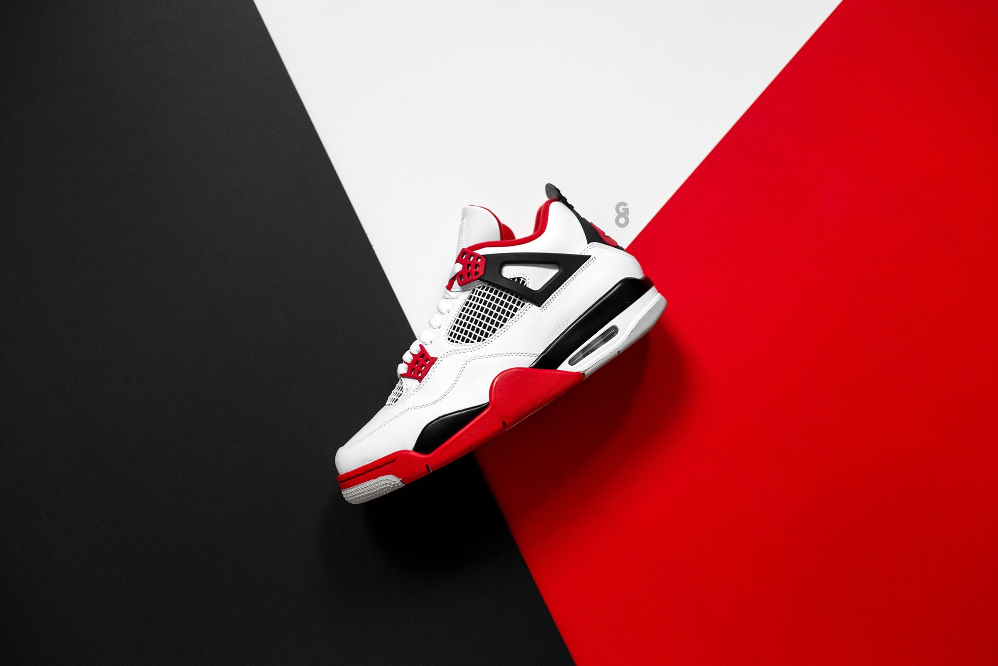 Jordan 4 Wallpapers - 4k, HD Jordan 4 Backgrounds on WallpaperBat