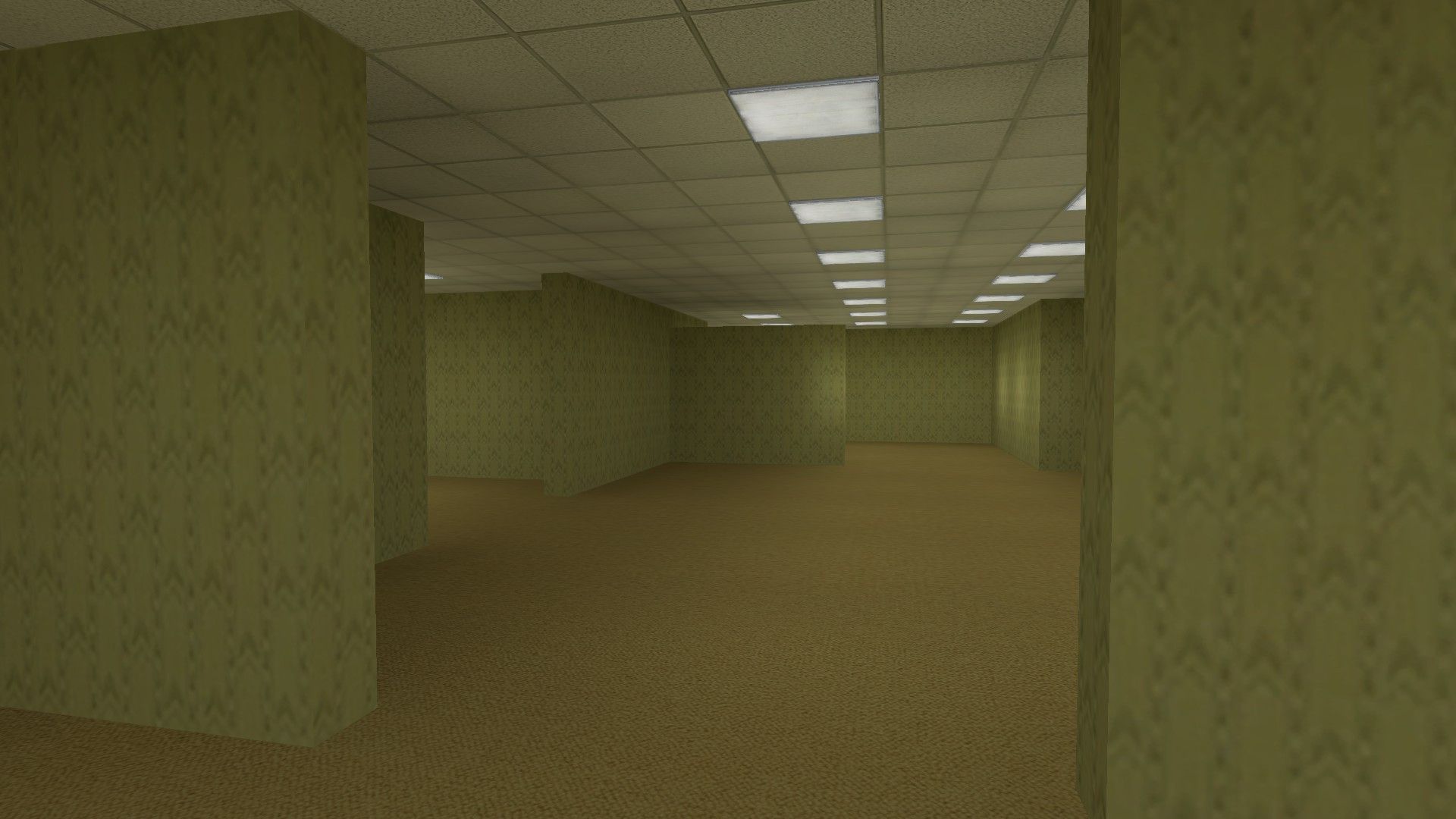 Backrooms minecraft map. Backrooms стена. Закулисье backrooms. Backrooms текстуры. Карта backrooms.