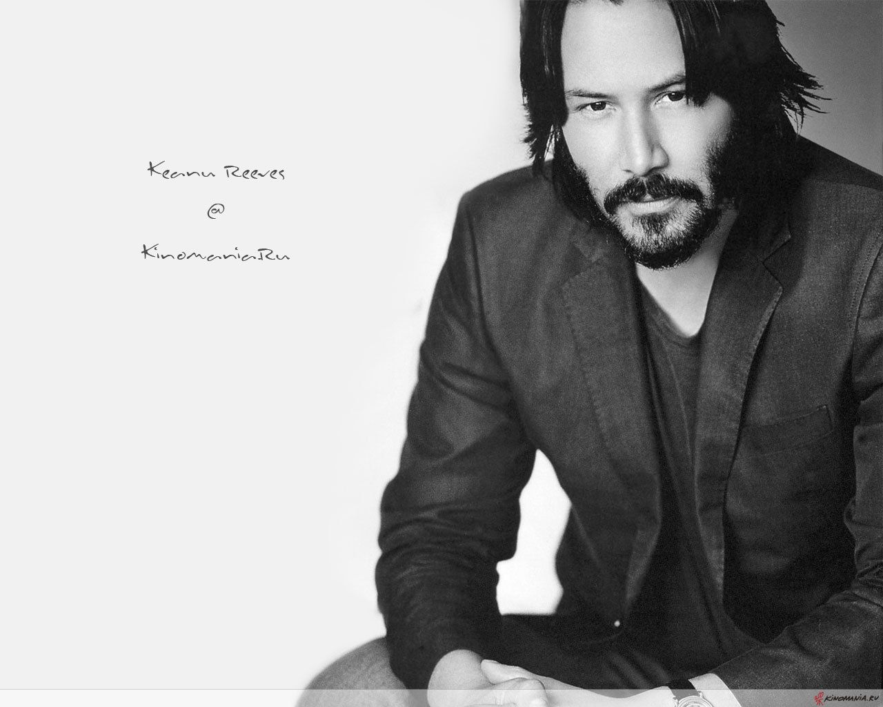 Keanu Reeves Wallpapers 4k Hd Keanu Reeves Backgrounds On Wallpaperbat 3056