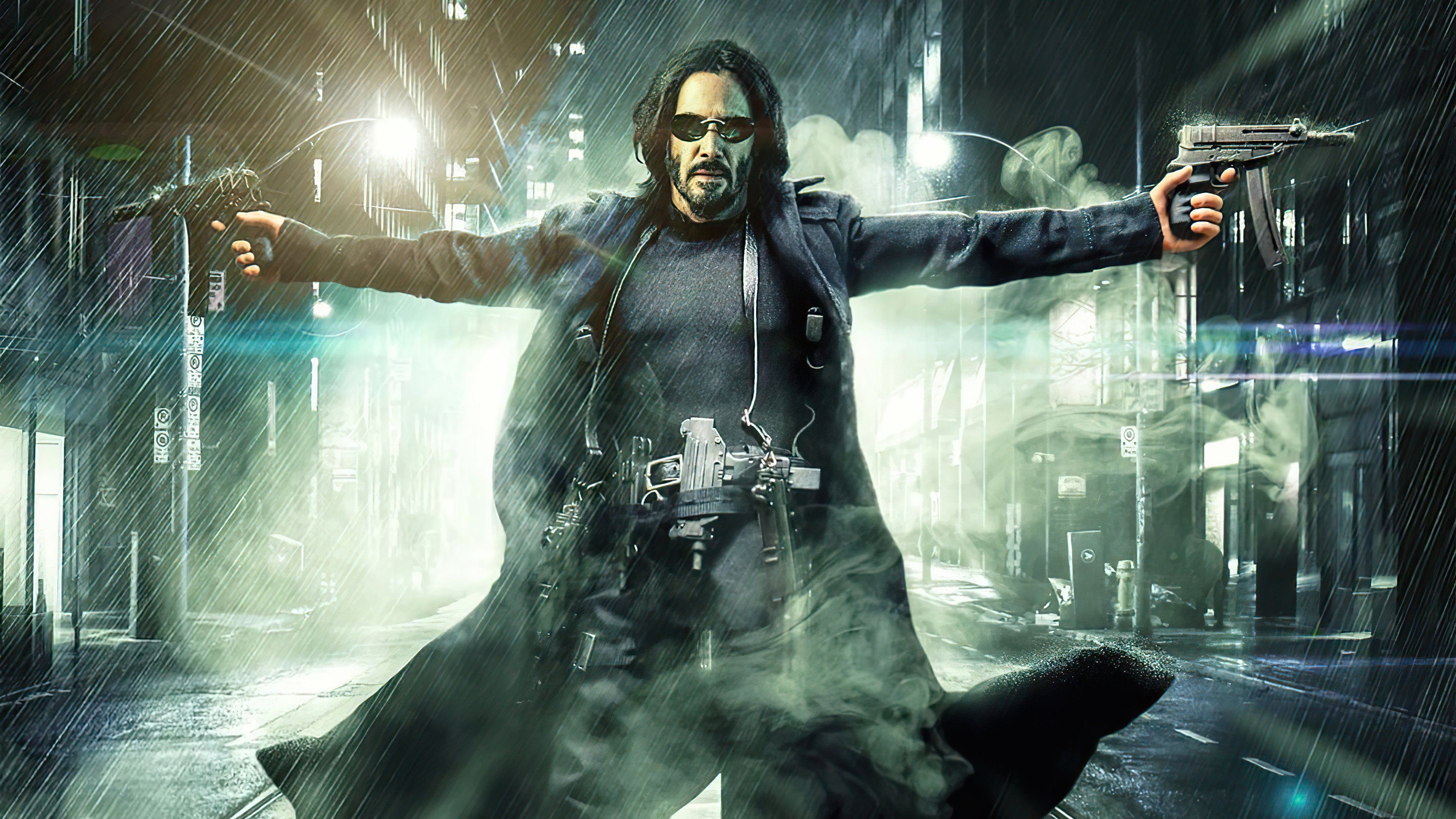 Matrix hd wallpapers 4k hd matrix backgrounds on wallpaperbat