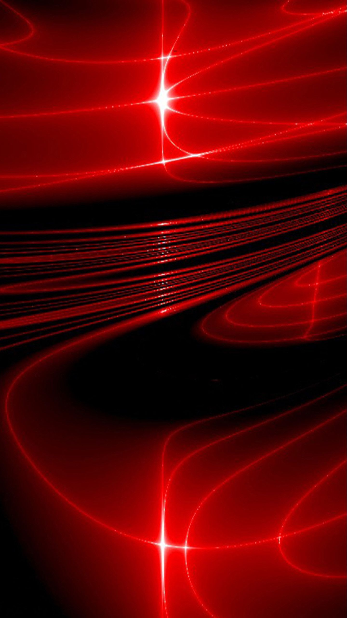 Red Galaxy Wallpapers - 4k, HD Red Galaxy Backgrounds on WallpaperBat