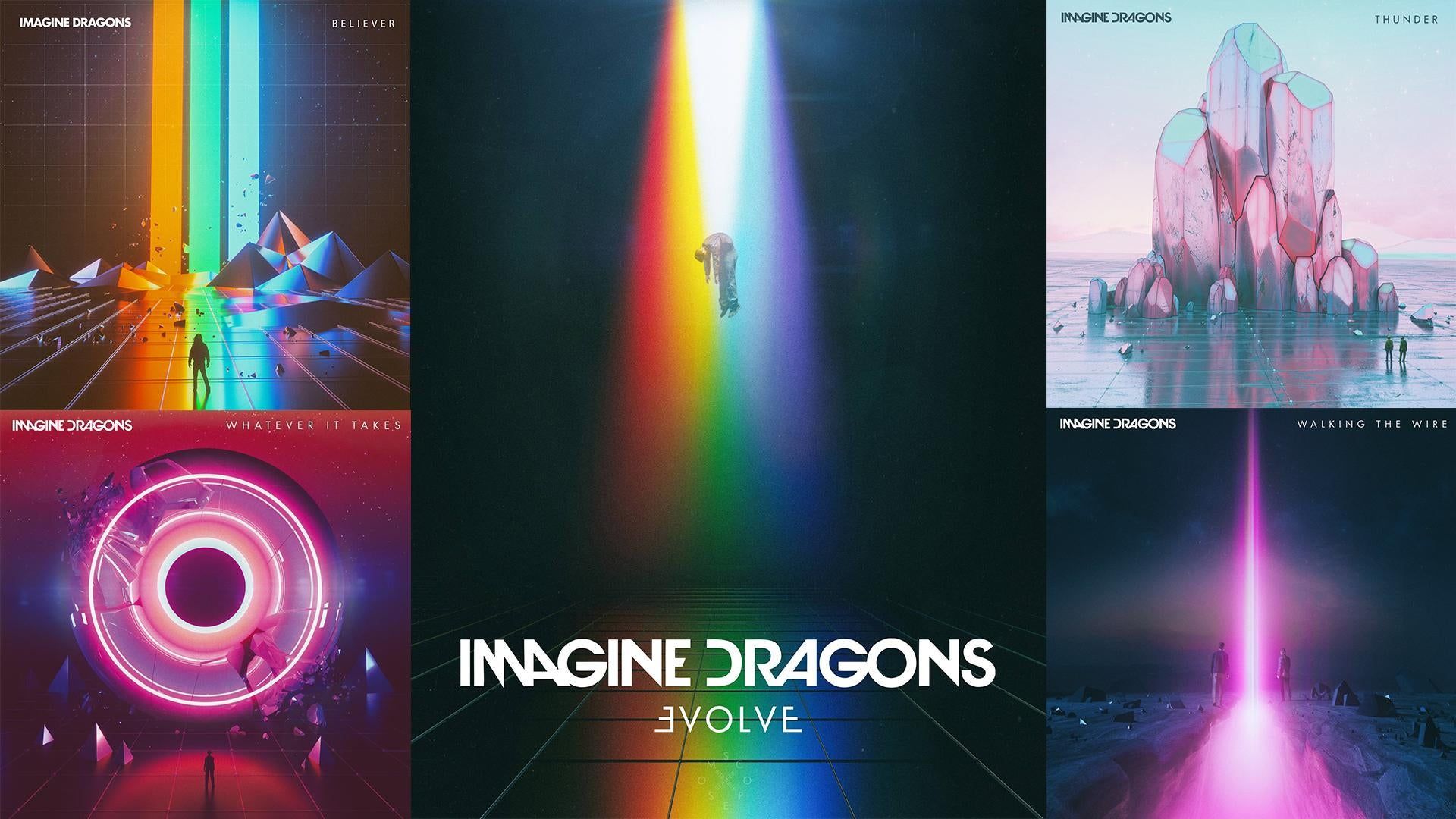 Imagine dragons рингтон. Imagine Dragons обложки Mercury. Обложки музыкальных альбомов imagine Dragons. Imagine Dragons фон.