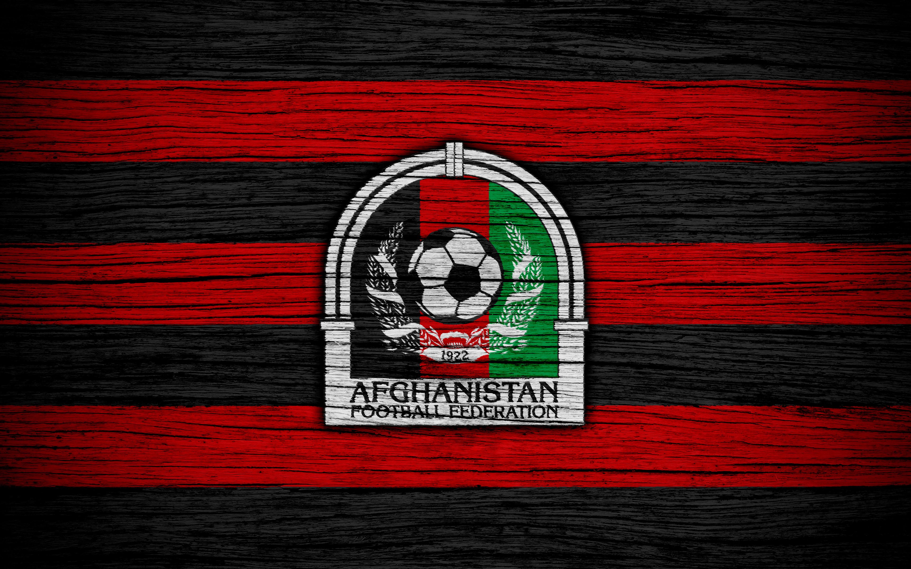 Afghanistan Wallpapers - 4k, HD Afghanistan Backgrounds on WallpaperBat