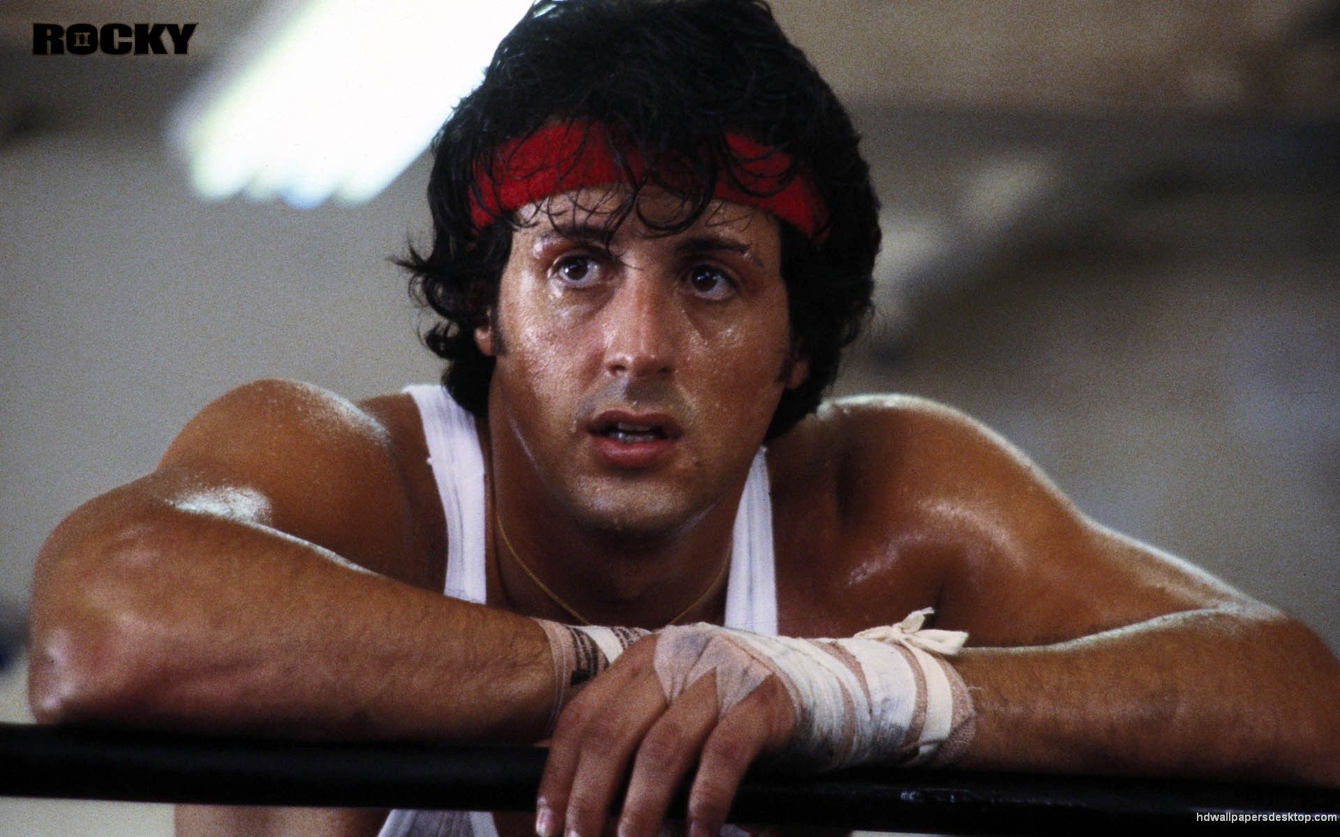 Rocky Balboa Wallpaper - iXpap  Rocky balboa, Rocky balboa poster, Rocky  film