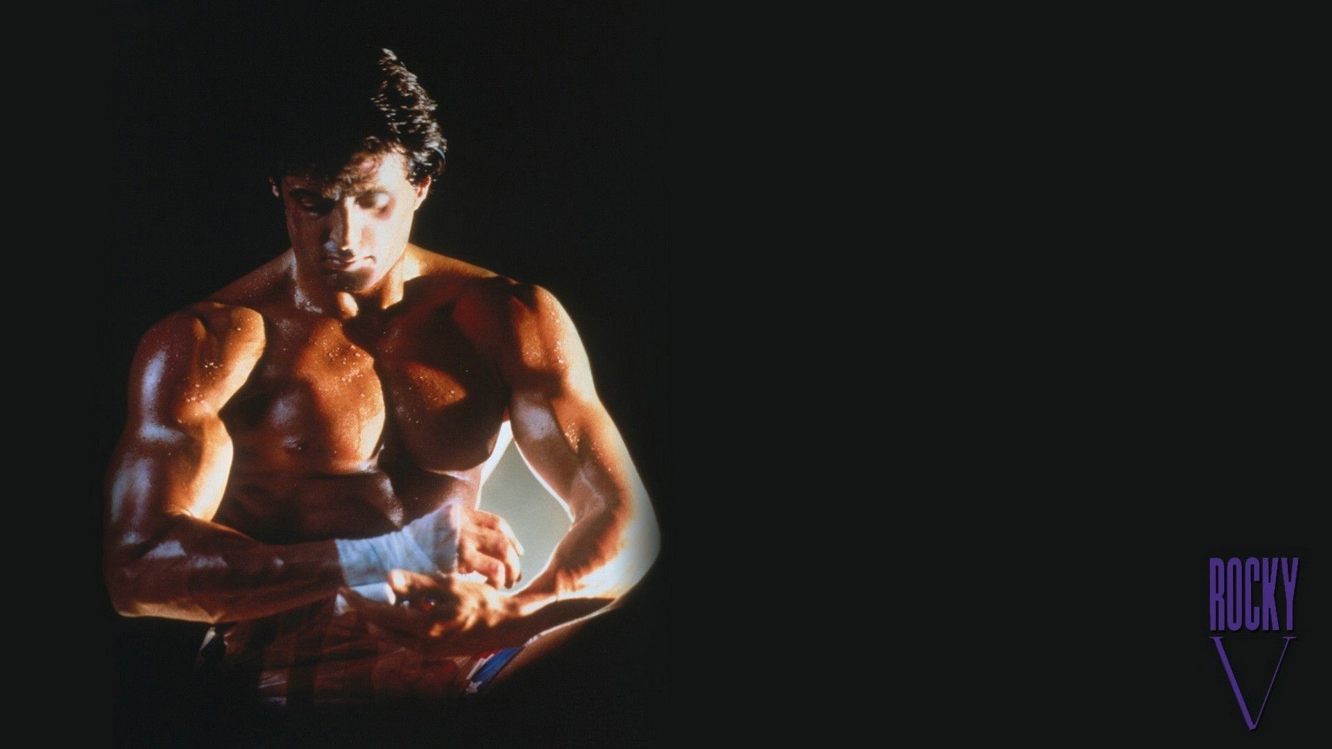 Rocky Balboa Wallpapers - 4k, HD Rocky Balboa Backgrounds on WallpaperBat