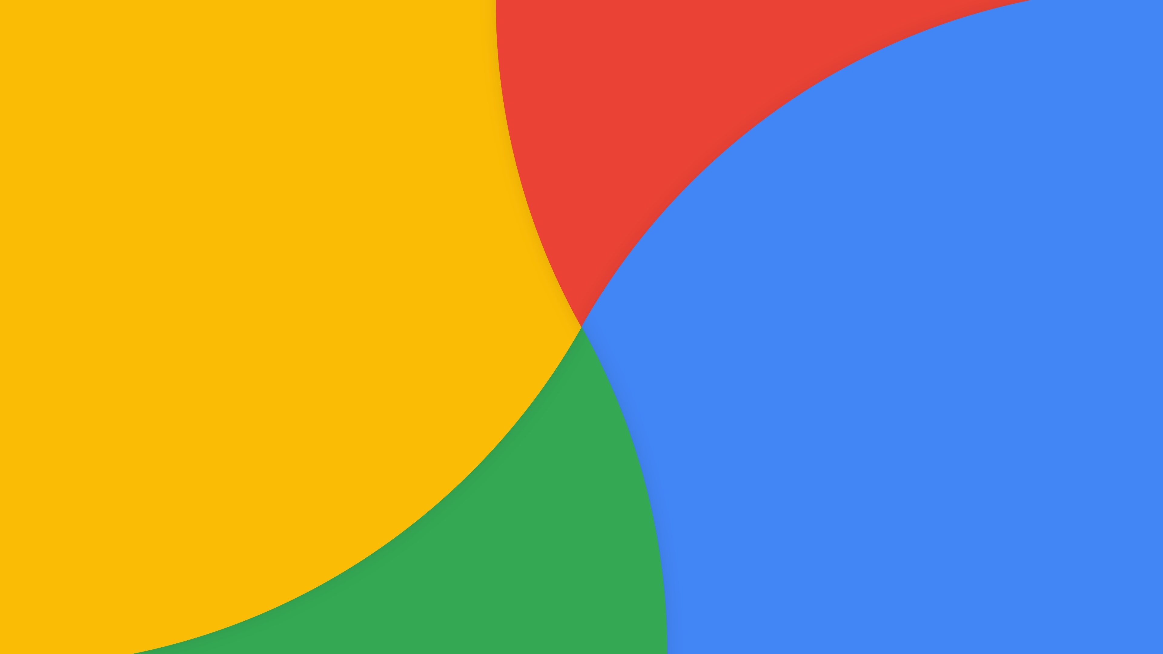 Google 4K Wallpapers - 4k, HD Google 4K Backgrounds on WallpaperBat