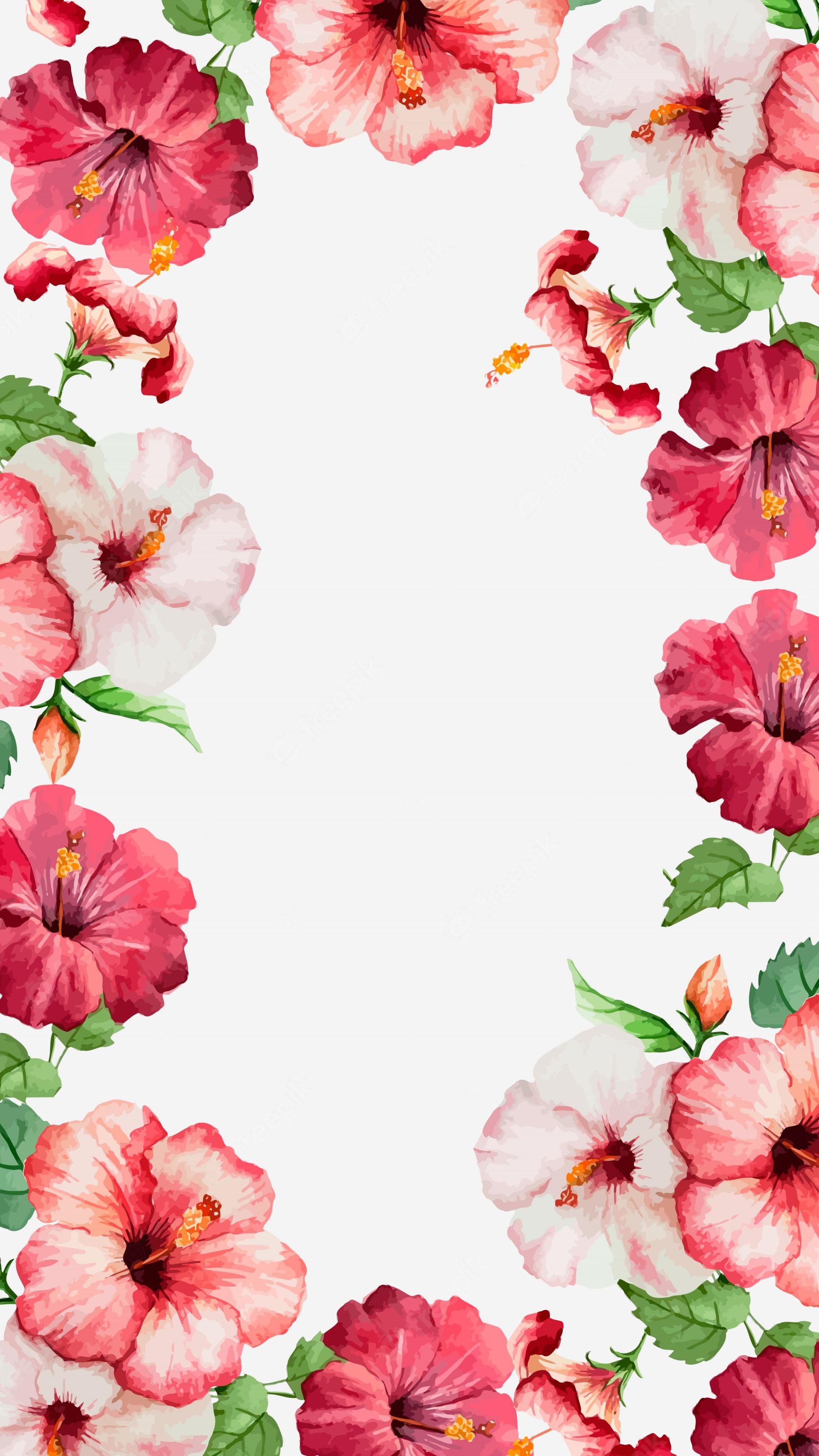 Hibiscus Wallpapers - 4k, HD Hibiscus Backgrounds on WallpaperBat