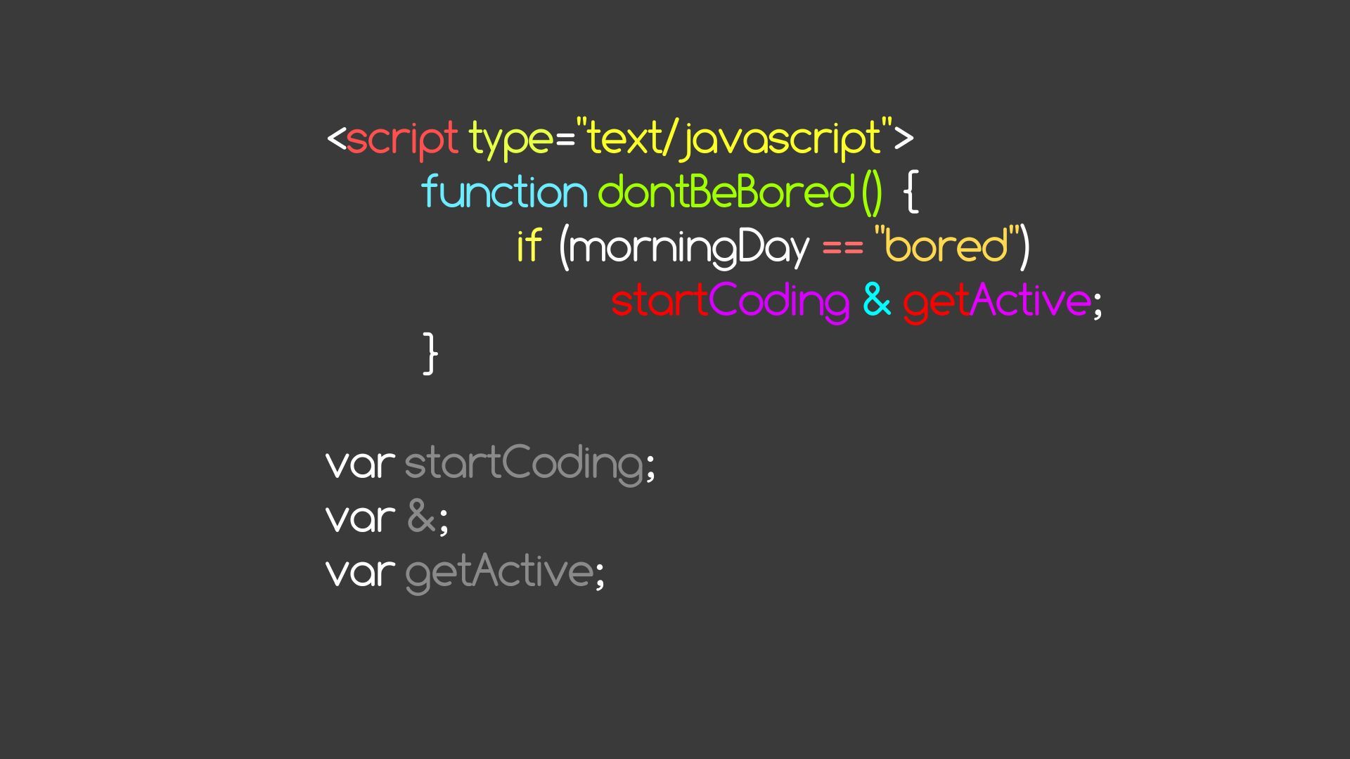 Java Script Wallpapers - 4k, HD Java Script Backgrounds on WallpaperBat
