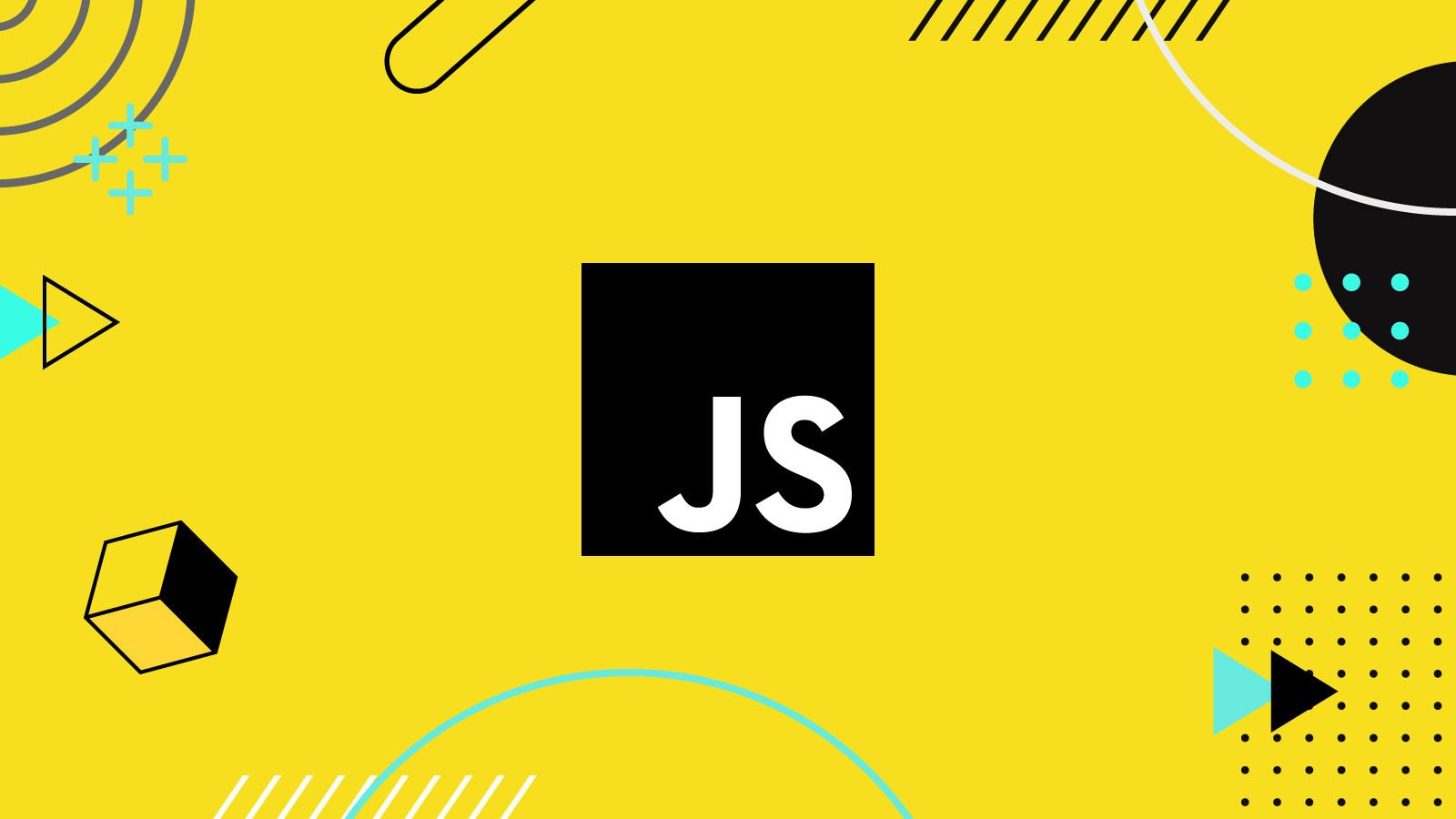 JS Wallpapers - 4k, HD JS Backgrounds on WallpaperBat