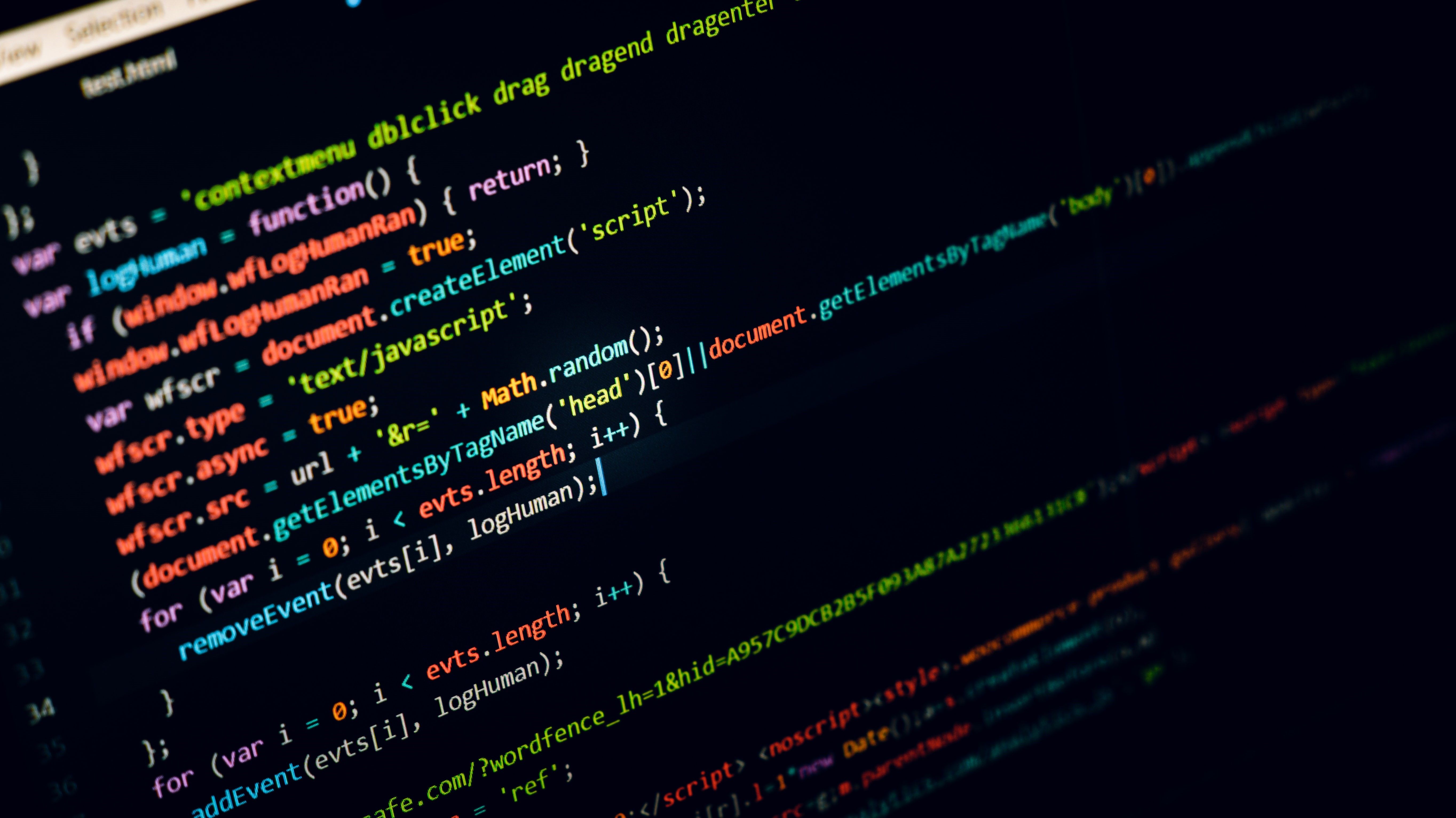Java Script Wallpapers - 4k, HD Java Script Backgrounds on WallpaperBat