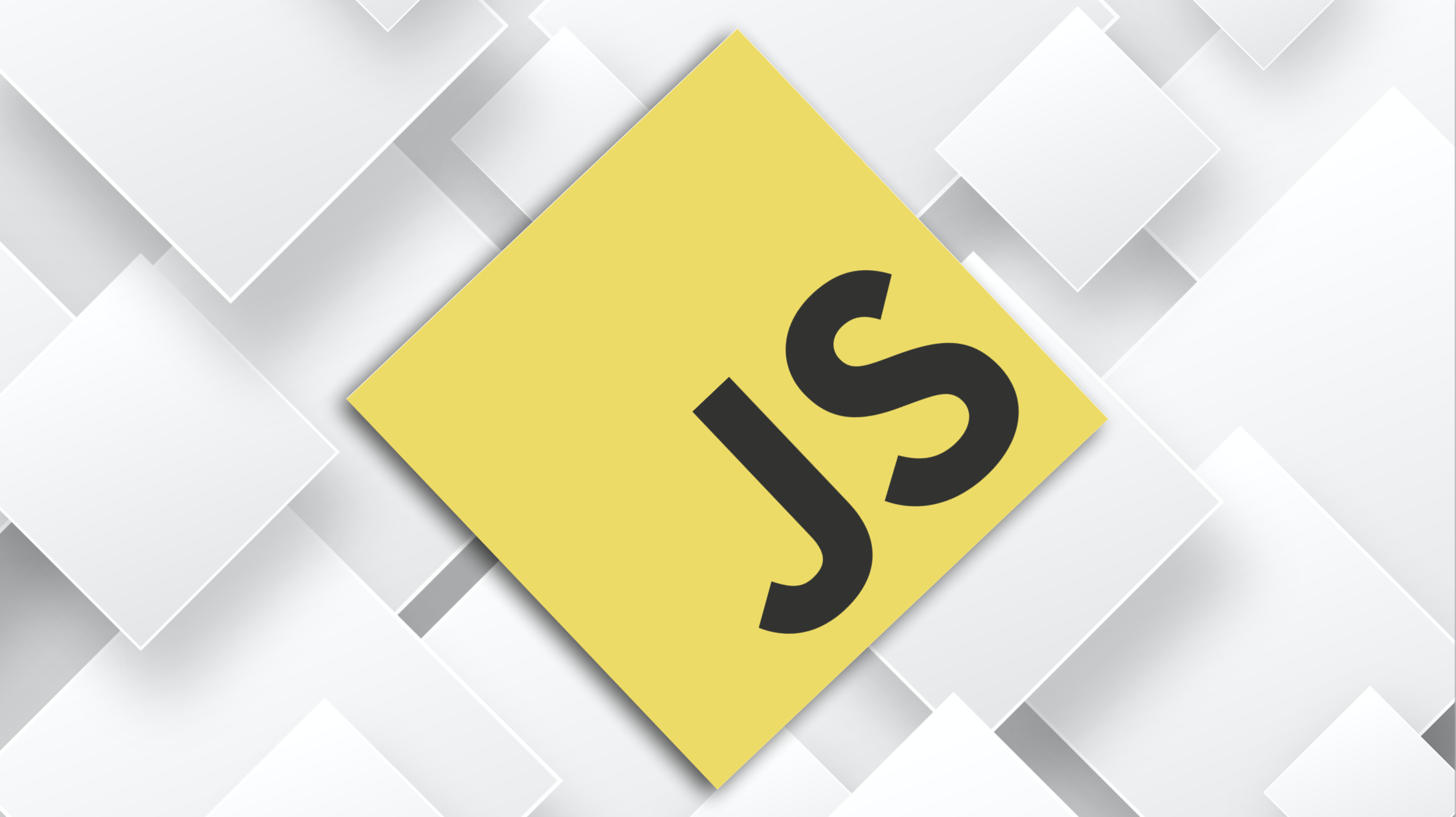 Js с нуля. JAVASCRIPT Creative. Проекты для портфолио на JAVASCRIPT. 20 Проектов на js. Python JAVASCRIPT креатив.