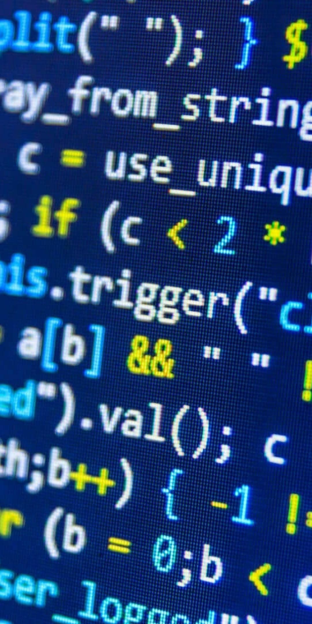 JS Wallpapers - 4k, HD JS Backgrounds on WallpaperBat