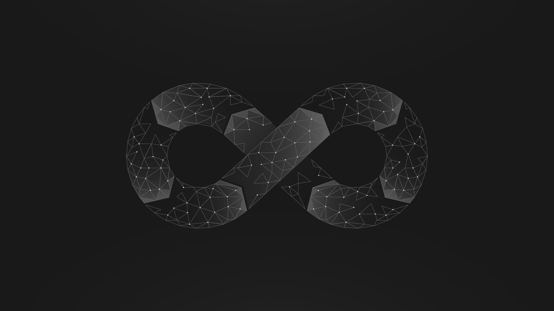 DevOps Wallpapers 4k HD DevOps Backgrounds On WallpaperBat