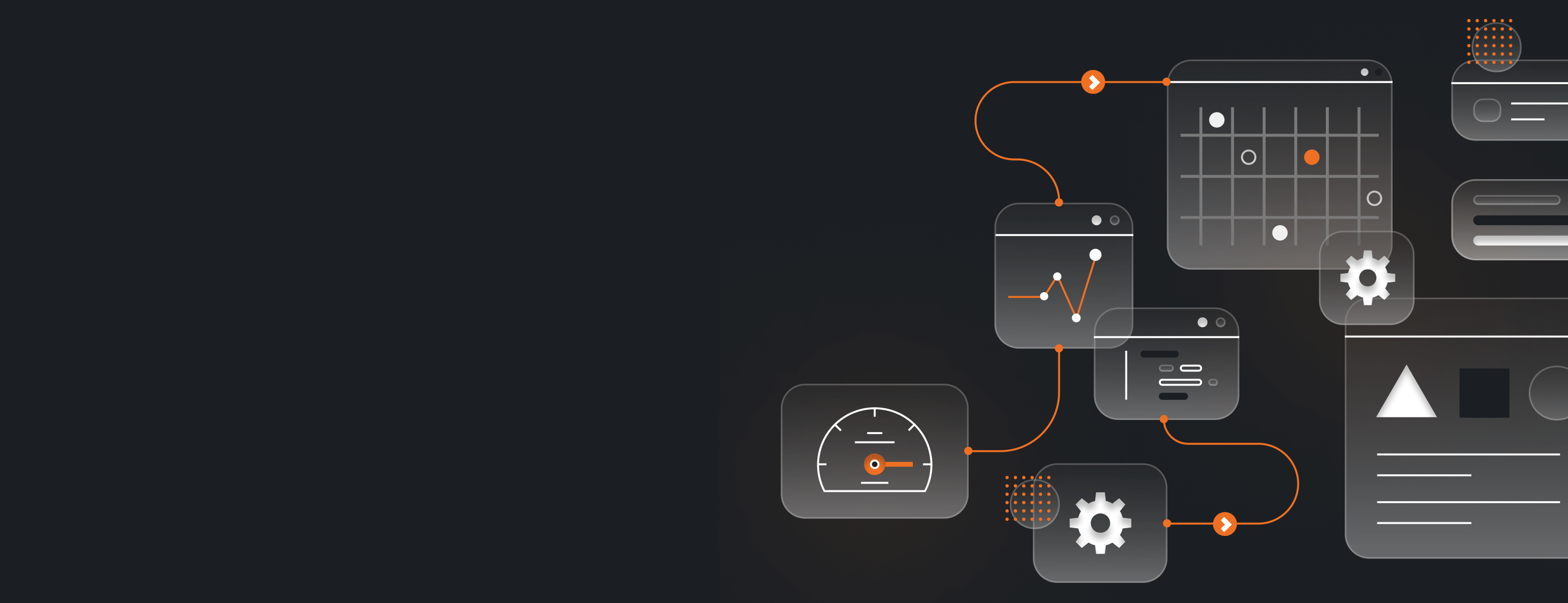 DevOps Wallpapers 4k HD DevOps Backgrounds On WallpaperBat