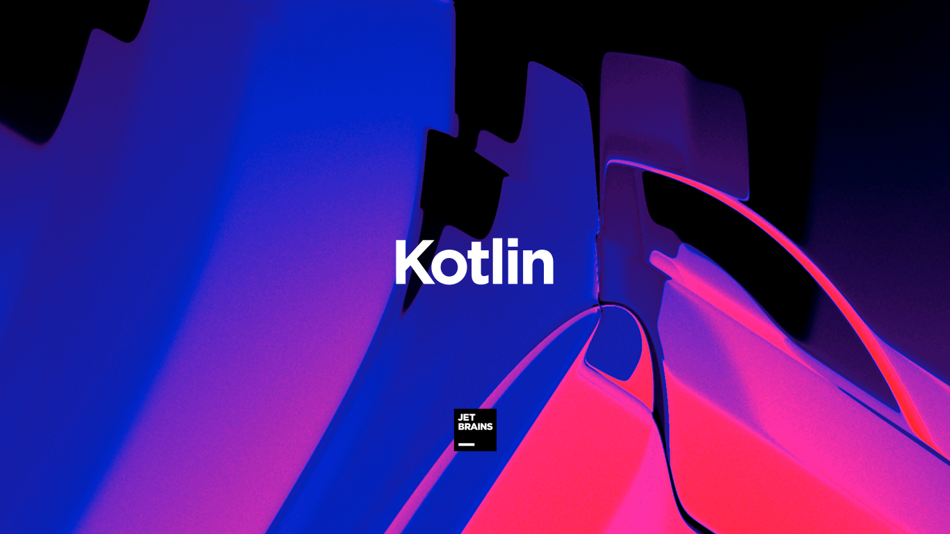 Kotlin Wallpapers - 4k, HD Kotlin Backgrounds on WallpaperBat