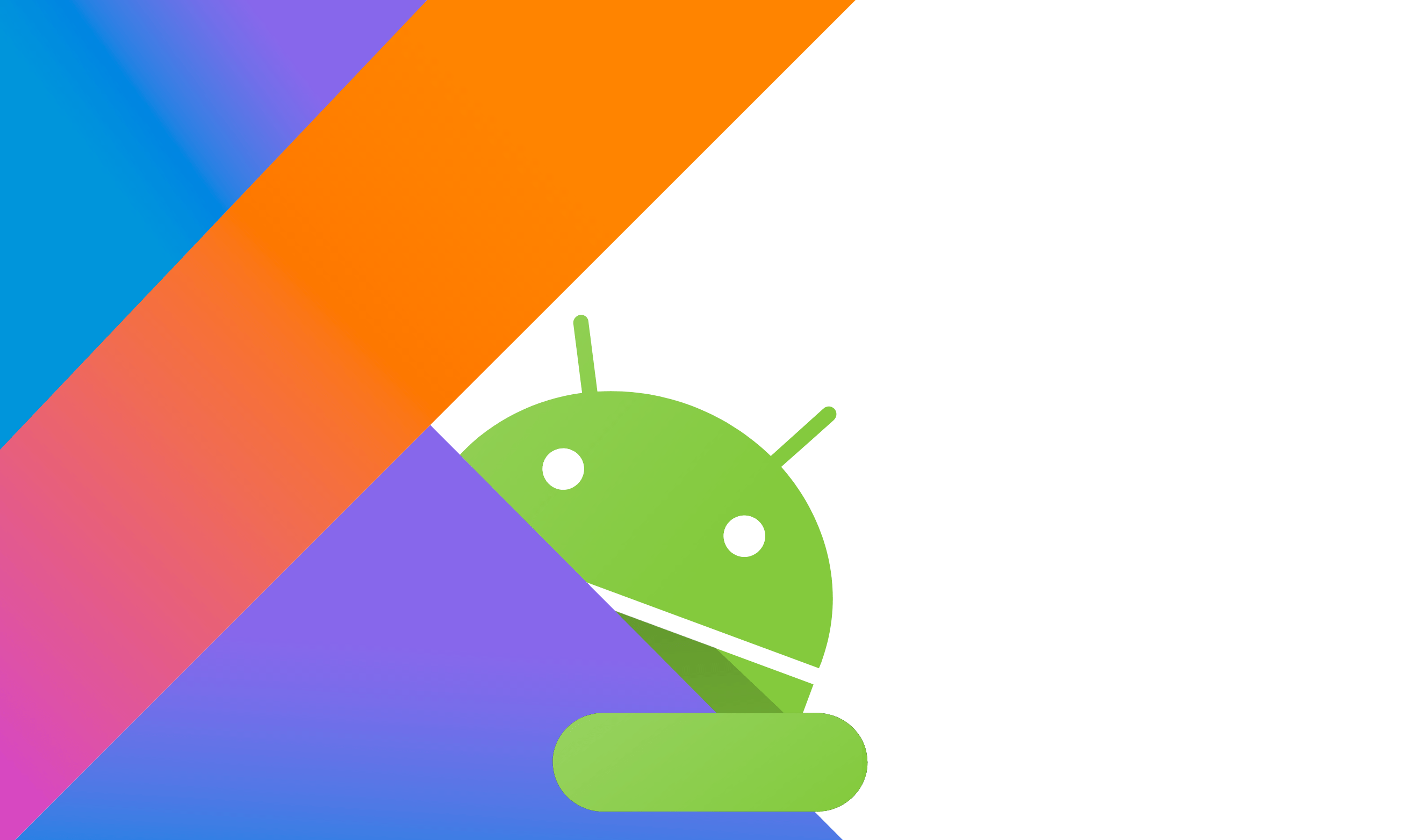 Kotlin Wallpapers - 4k, HD Kotlin Backgrounds on WallpaperBat