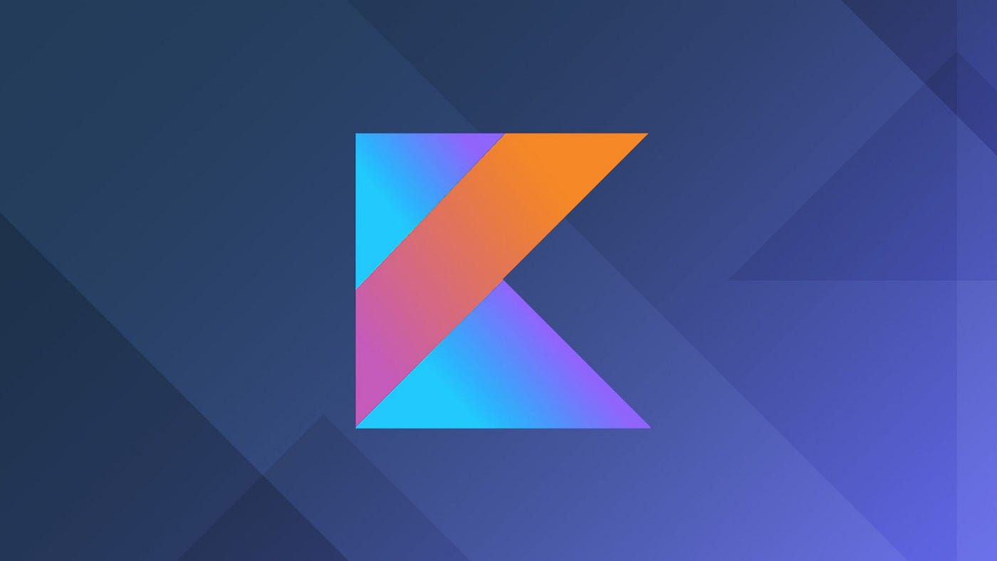 Kotlin Wallpapers - 4k, HD Kotlin Backgrounds on WallpaperBat