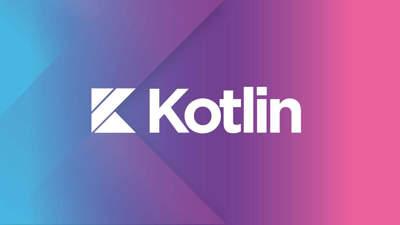 Kotlin wallpapers 4k hd kotlin backgrounds on wallpaperbat