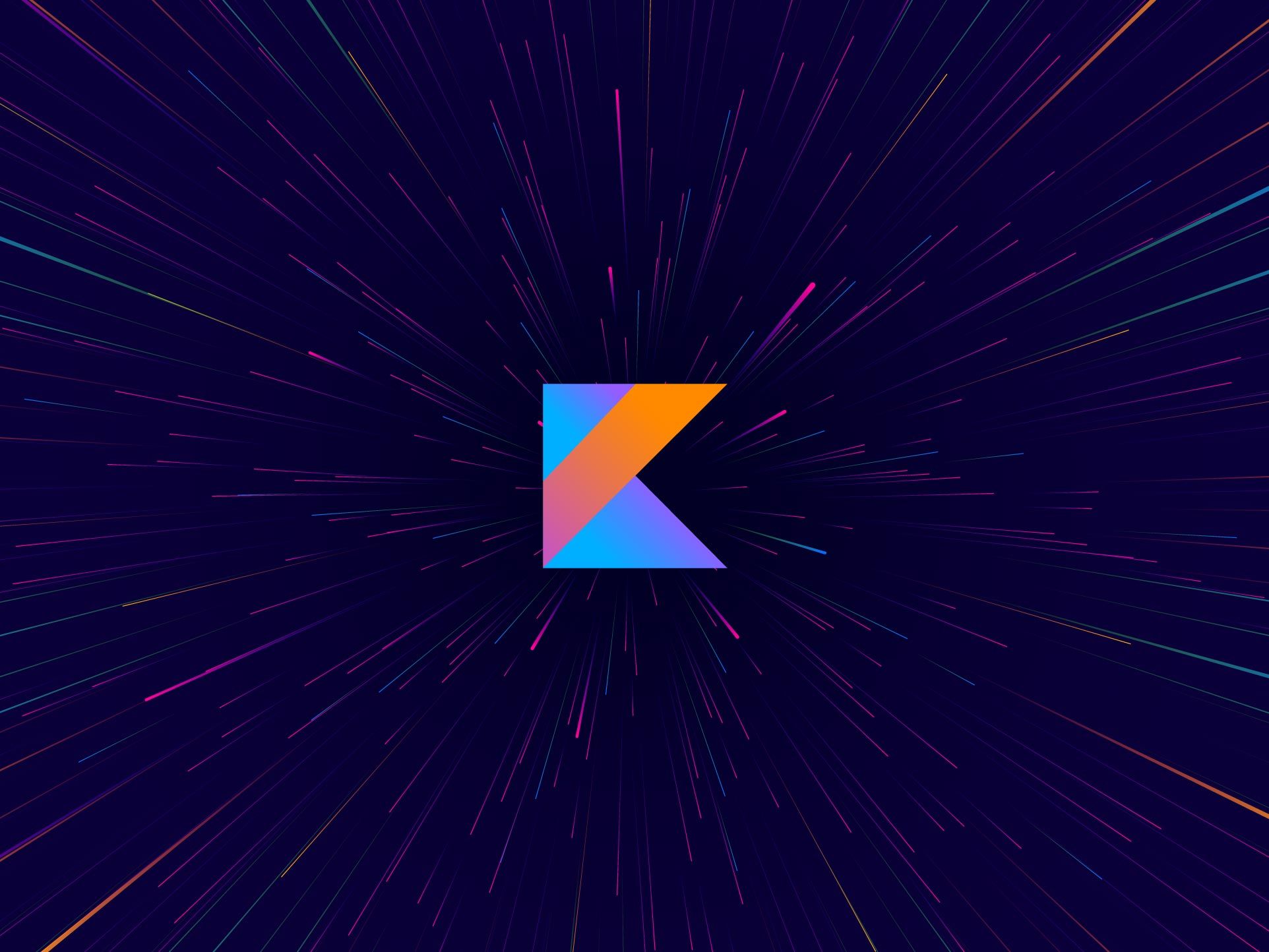 Kotlin Wallpapers - 4k, HD Kotlin Backgrounds on WallpaperBat