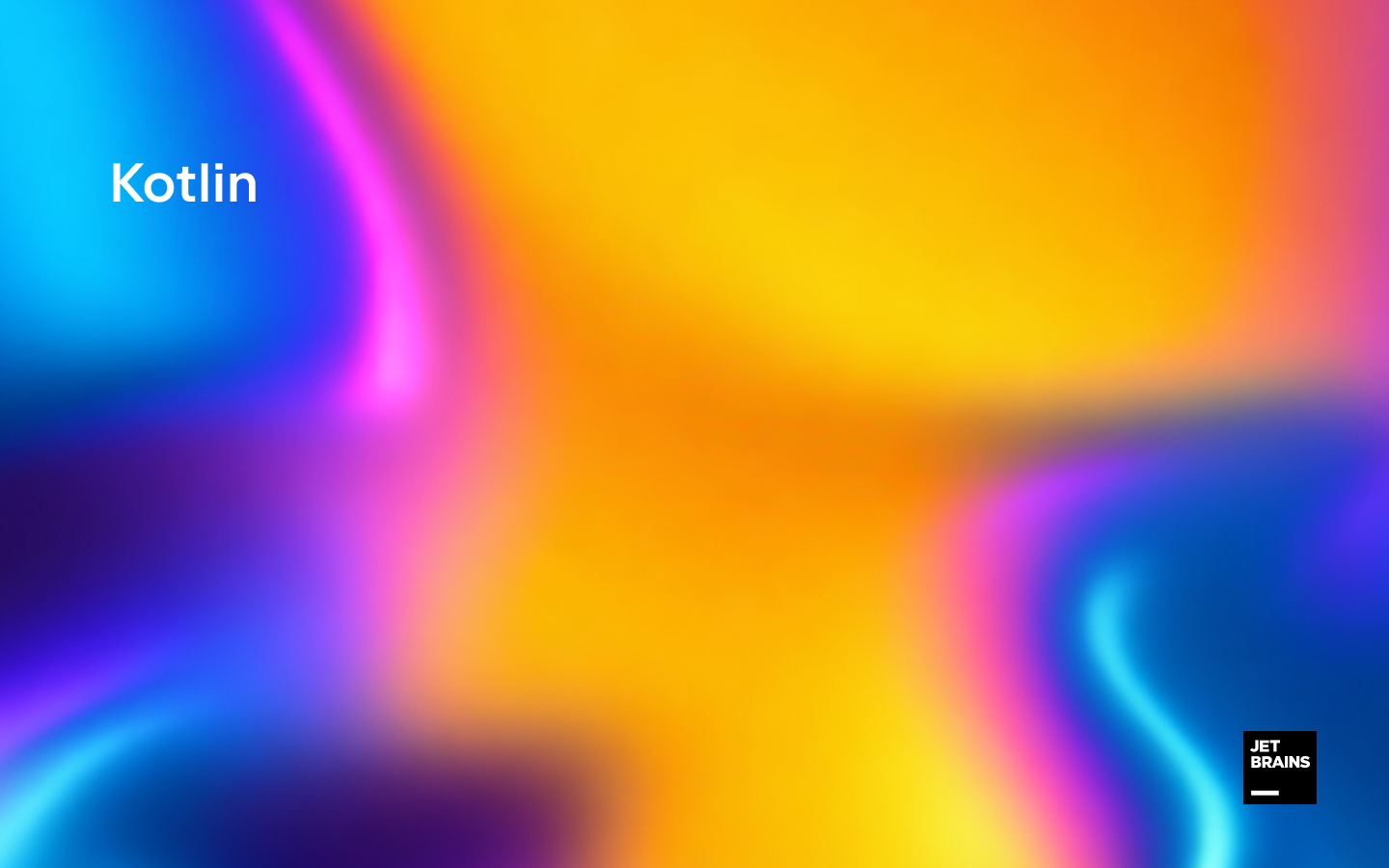Kotlin wallpapers 4k hd kotlin backgrounds on wallpaperbat