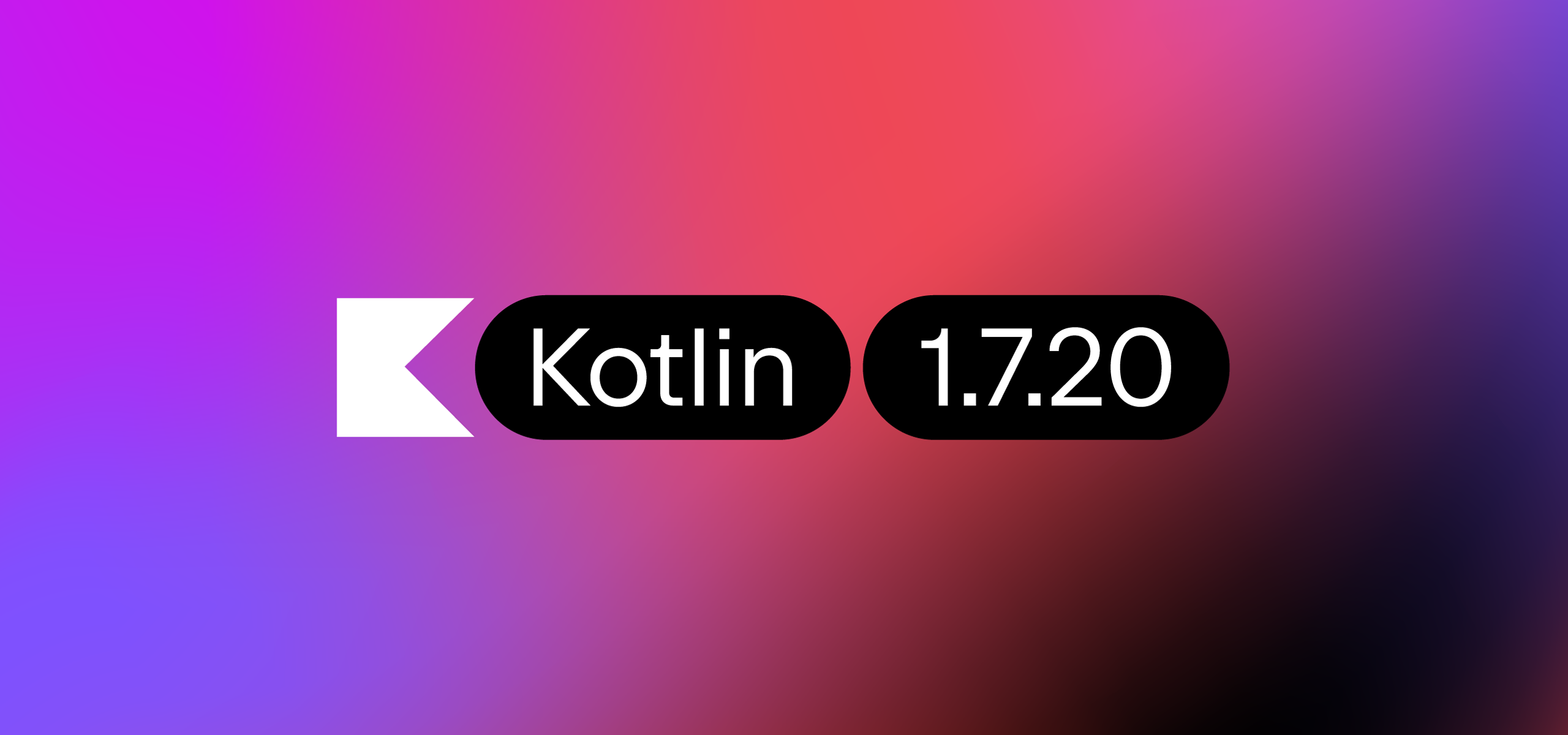 Kotlin wallpapers 4k hd kotlin backgrounds on wallpaperbat