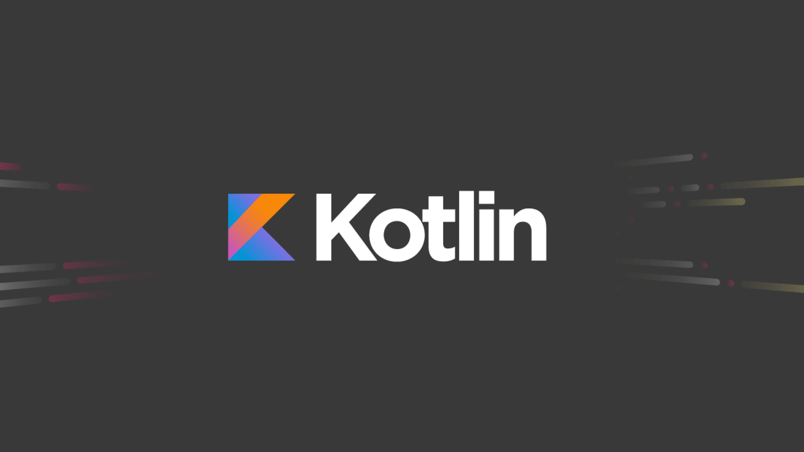 Kotlin Wallpapers - 4k, HD Kotlin Backgrounds on WallpaperBat