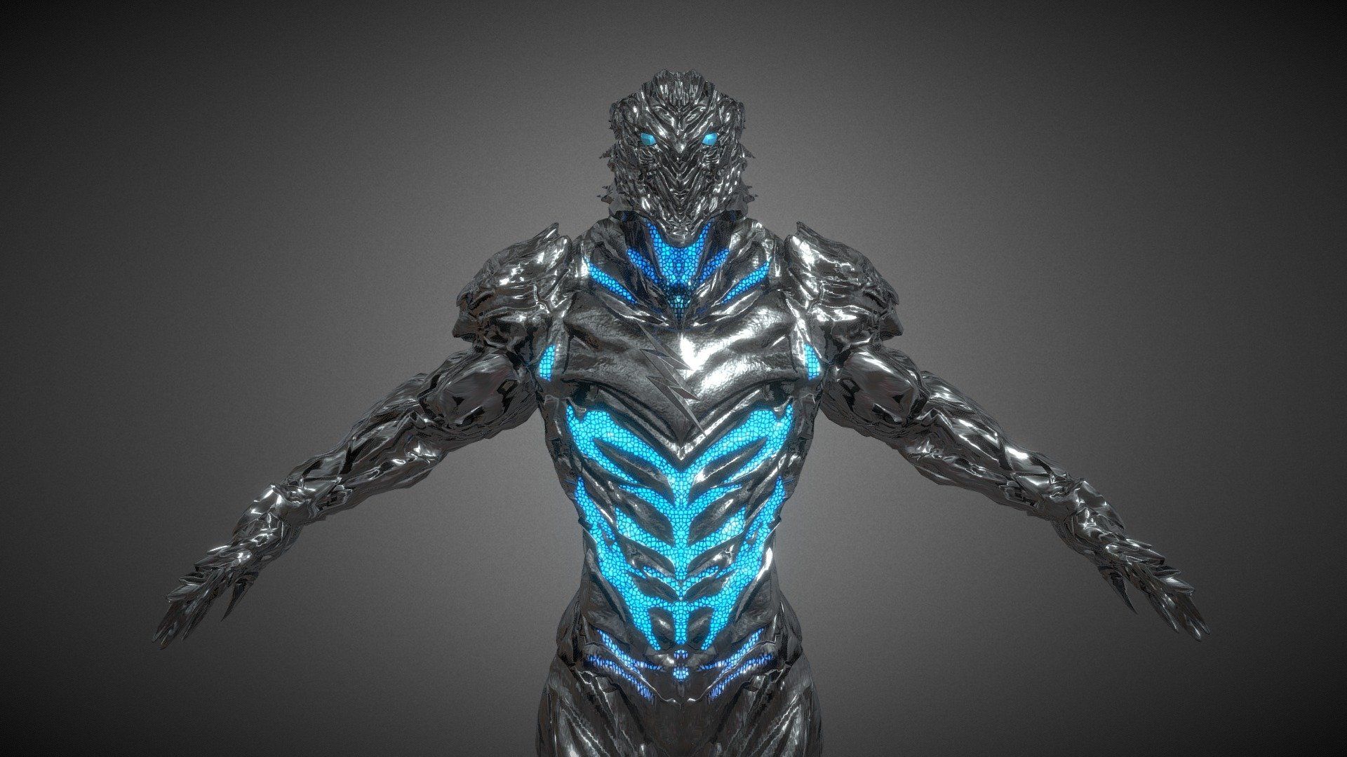 Savitar Wallpapers 4k Hd Savitar Backgrounds On Wallpaperbat 