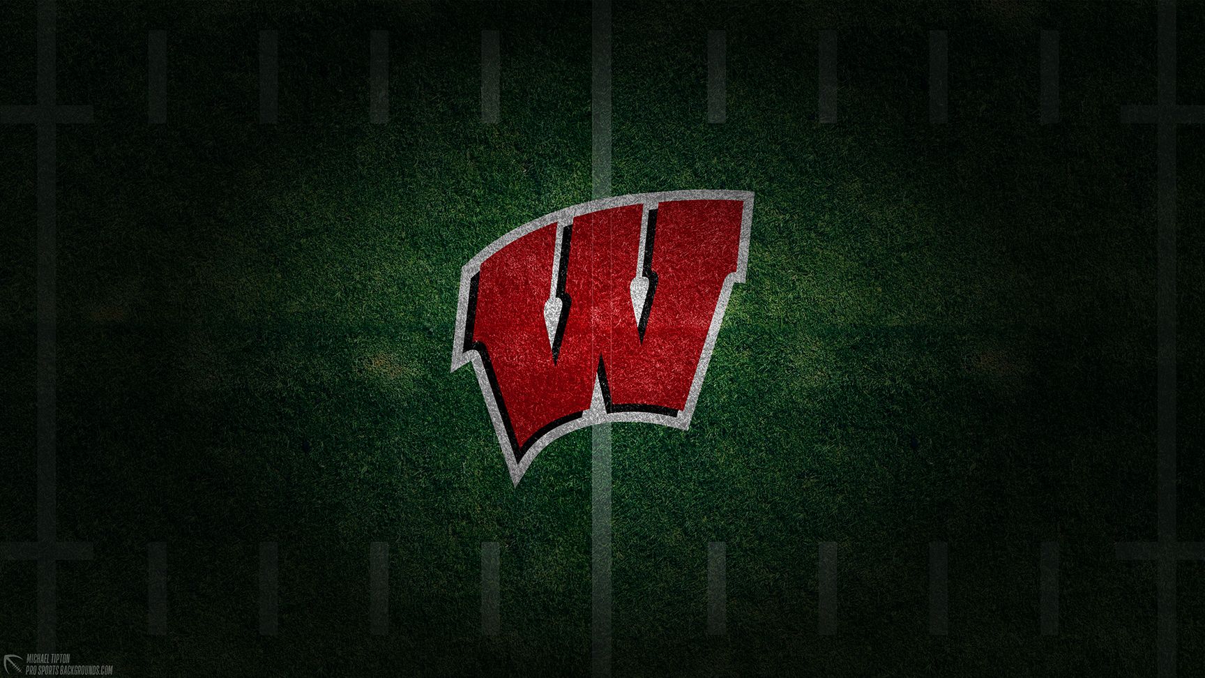 Wisconsin Badgers Wallpapers - 4k, HD Wisconsin Badgers Backgrounds On ...