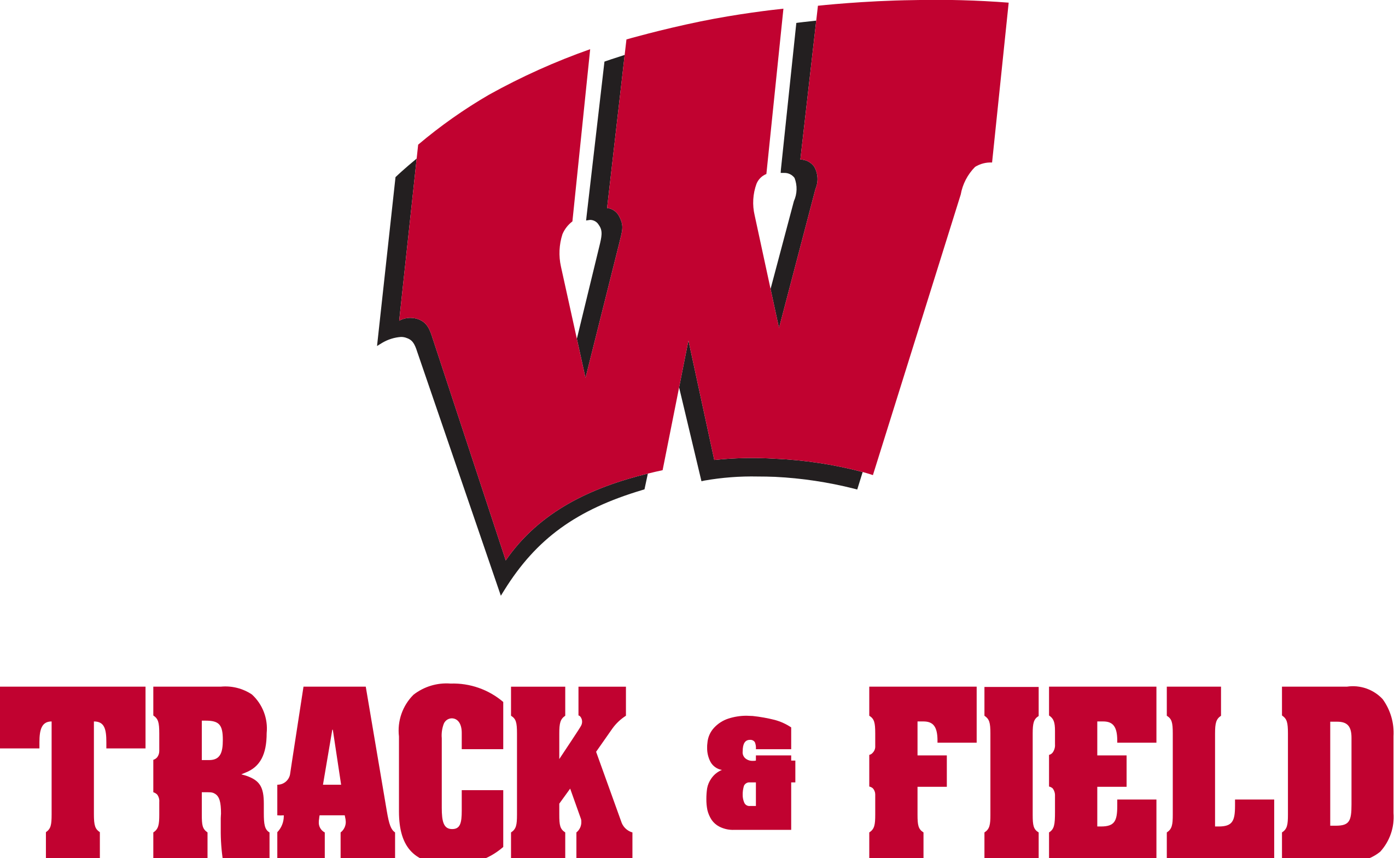 Wisconsin Badgers Wallpapers - 4k, HD Wisconsin Badgers Backgrounds on ...