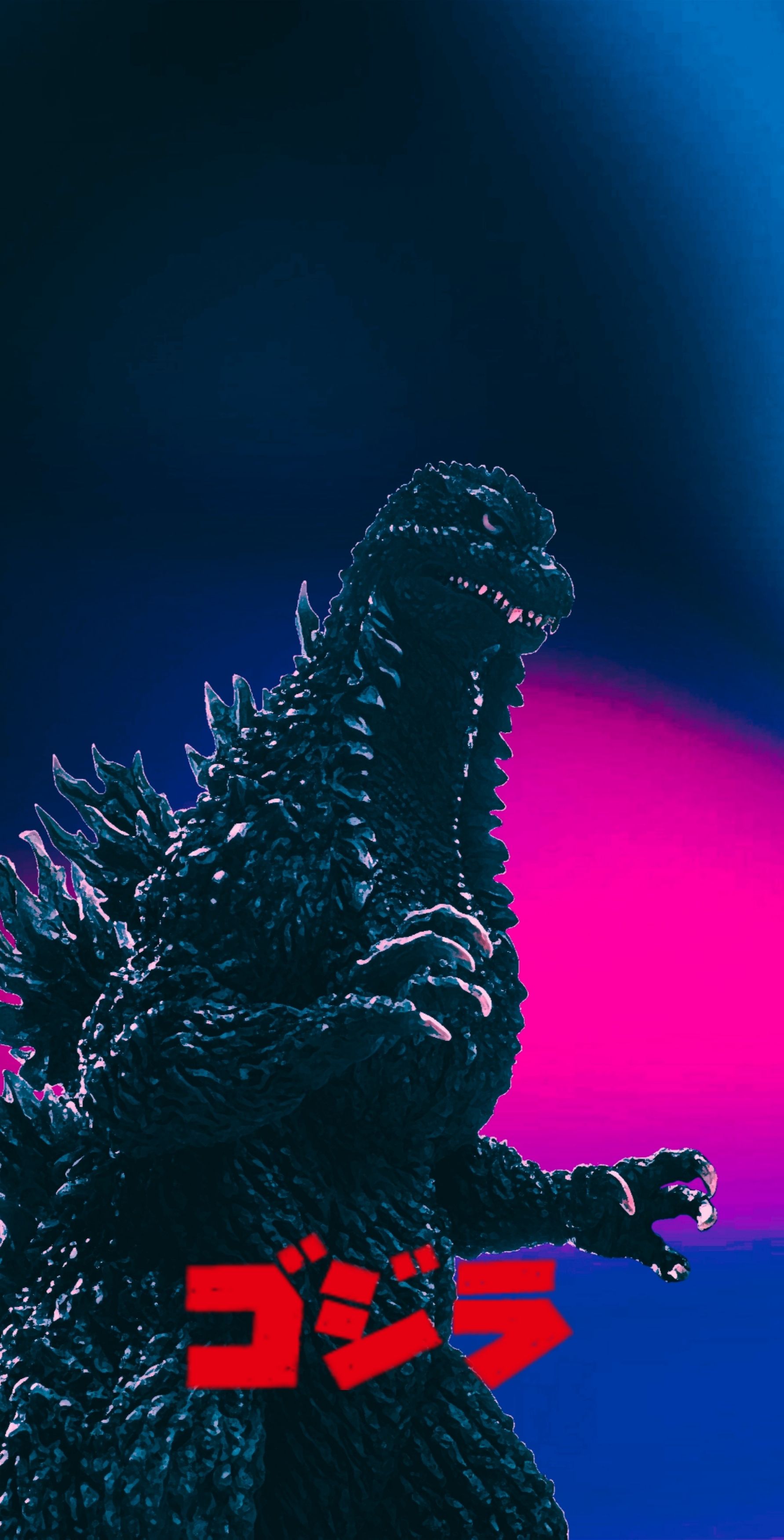Godzilla Wallpapers - 4k, HD Godzilla Backgrounds on WallpaperBat