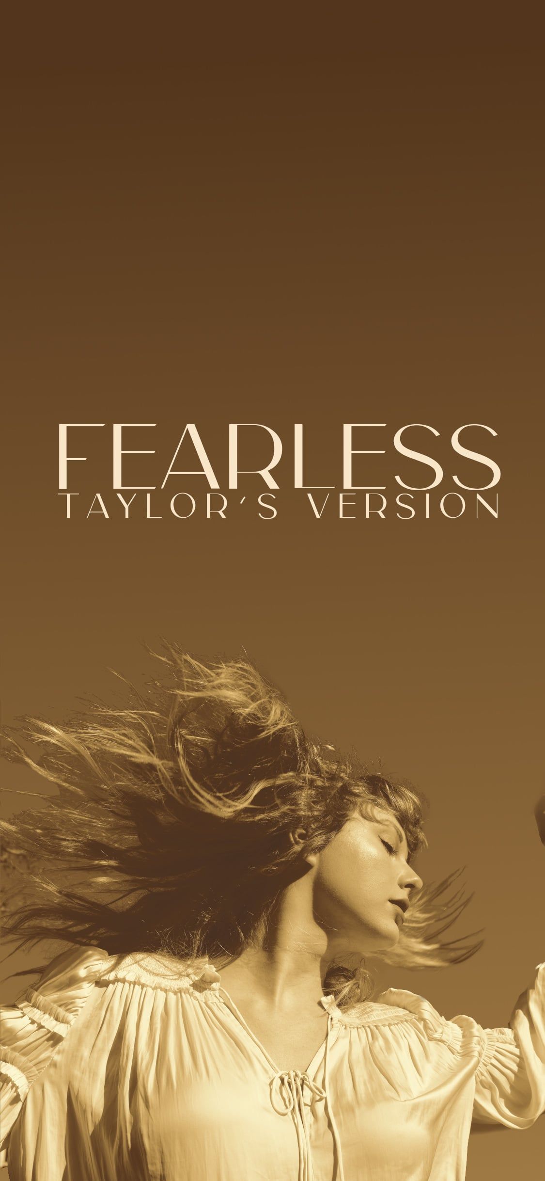 Taylor Swift Fearless Wallpapers 4k Hd Taylor Swift Fearless