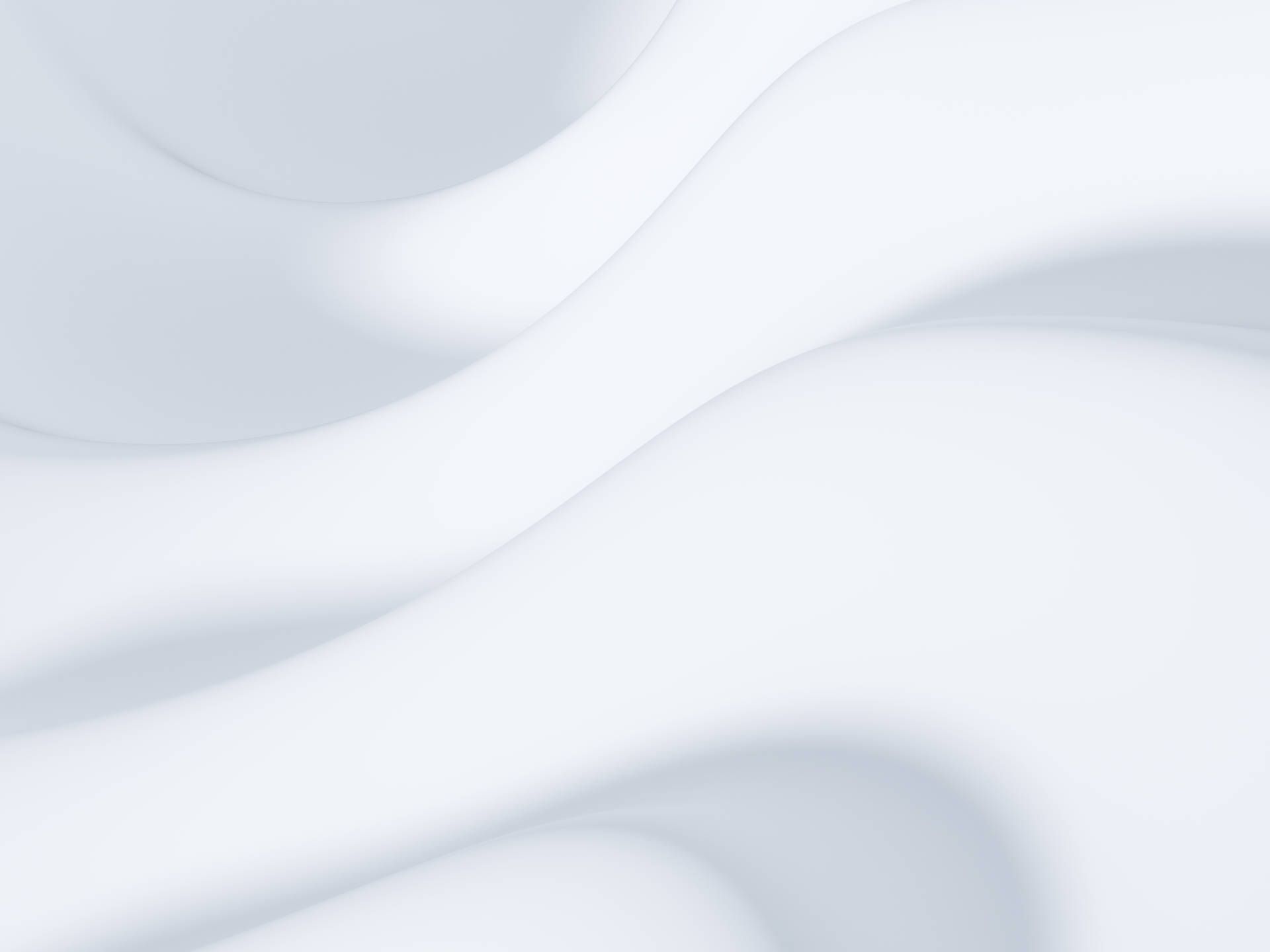 White 4k Wallpapers - 4k, HD White 4k Backgrounds on WallpaperBat