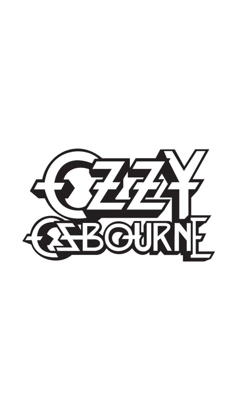 ozzy osbourne defecate