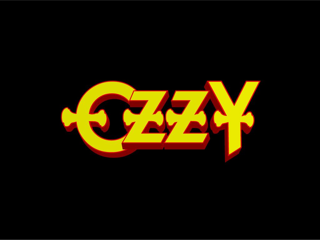 ozzy osbourne wallpaper 4k