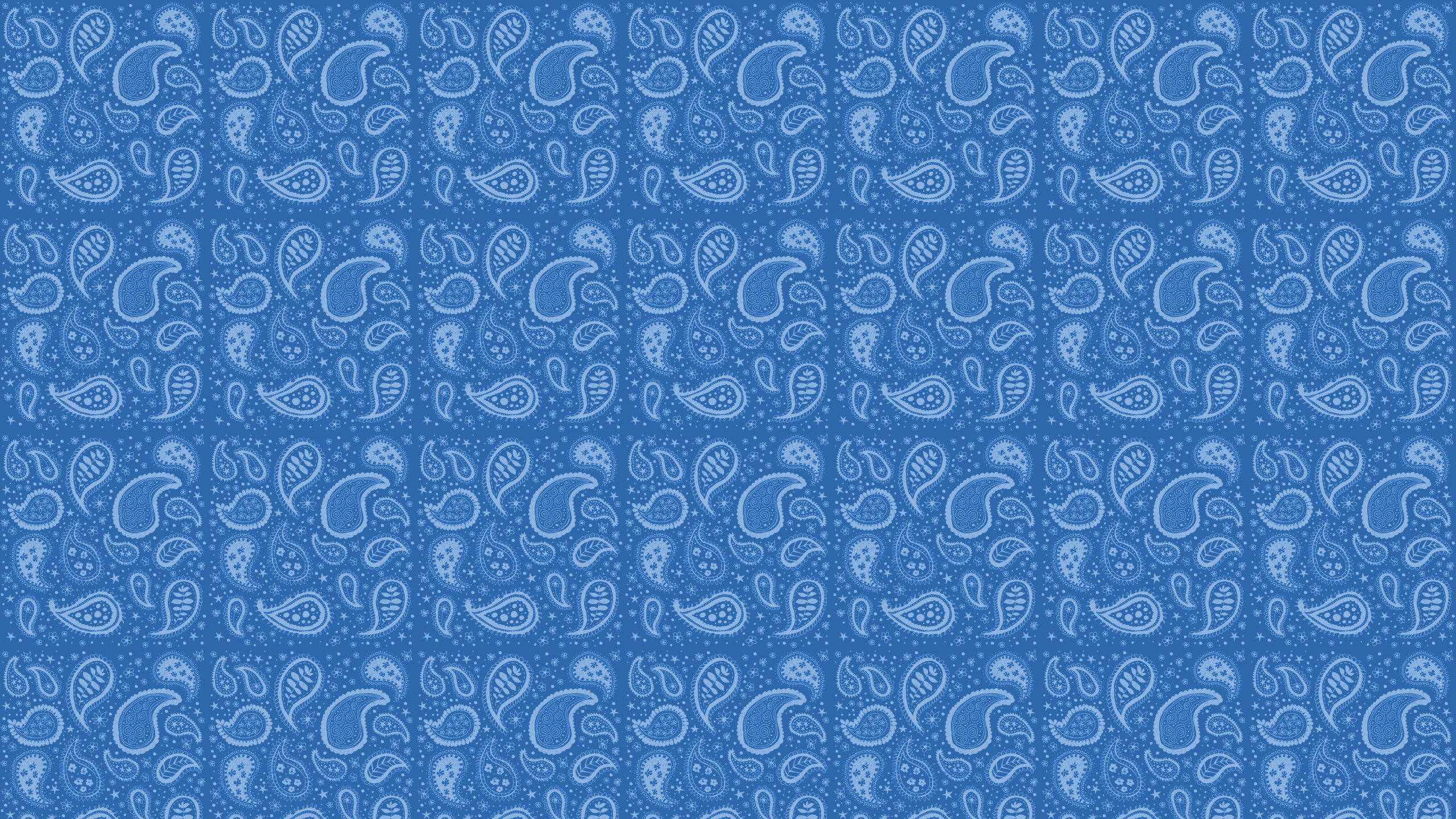 Paisley Desktop Wallpapers - 4k, HD Paisley Desktop Backgrounds on