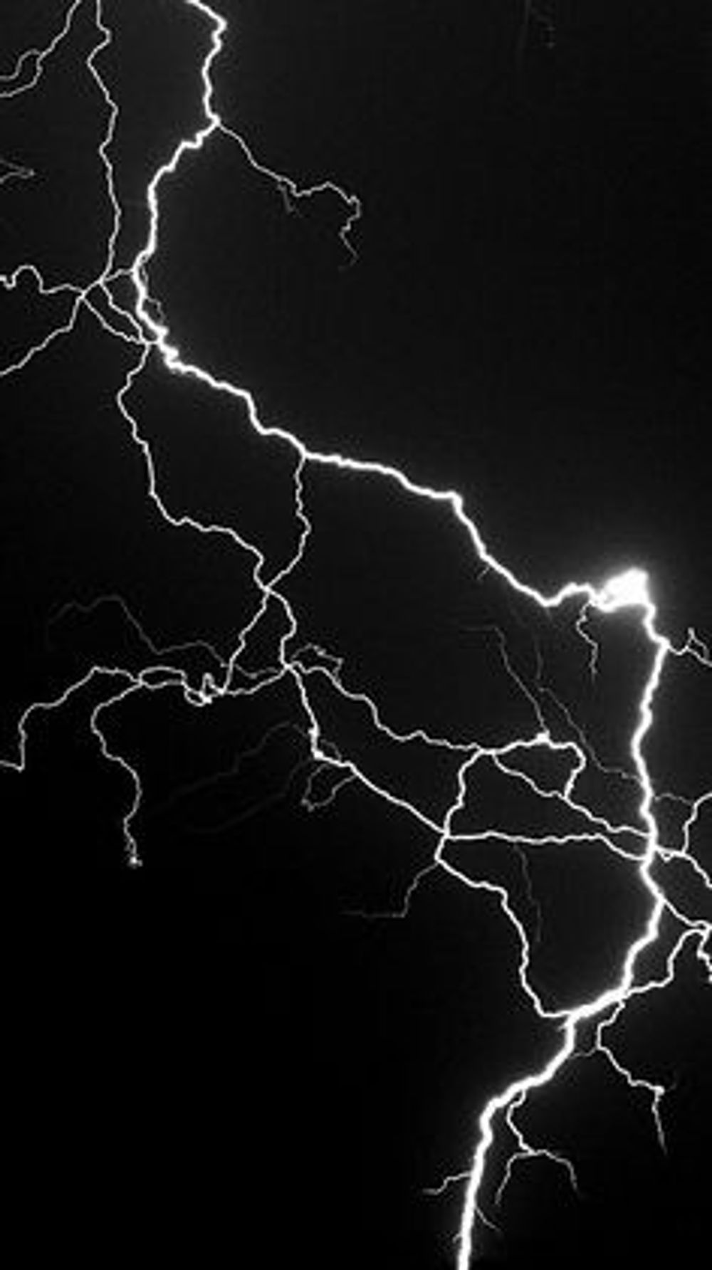 Thunder Wallpapers - 4k, HD Thunder Backgrounds on WallpaperBat