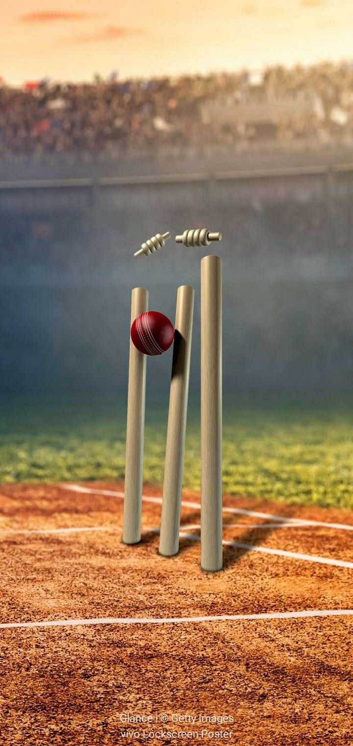 Cricket Wallpapers - 4k, HD Cricket Backgrounds on WallpaperBat