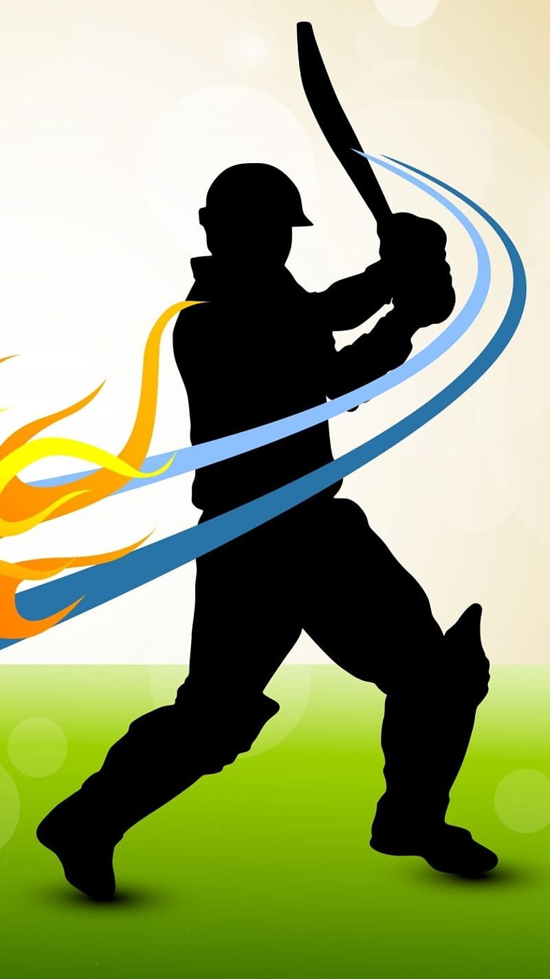 Cricket Wallpapers 4k HD Cricket Backgrounds On WallpaperBat cricket-wallpapers-4k-hd-cricket-backgrounds-on-wallpaperbat
