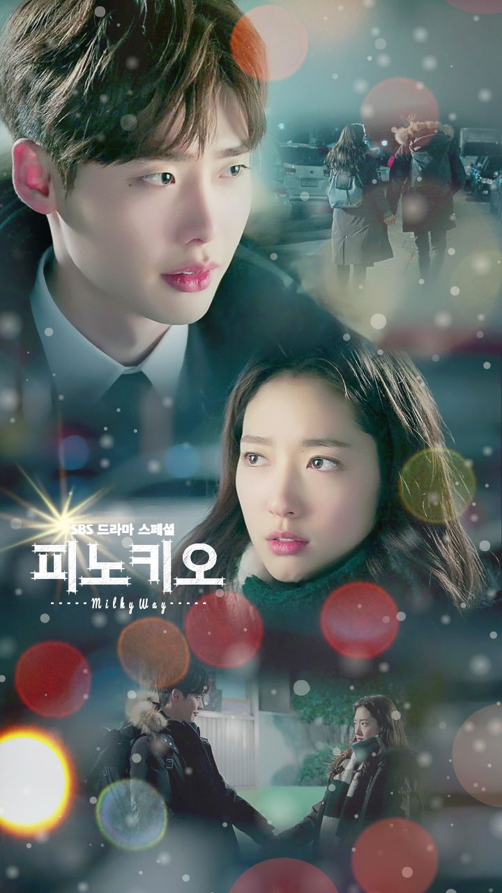 Korean drama 1080p online download