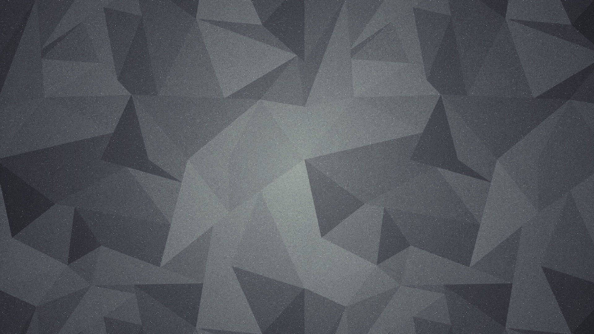 Grey Computer Wallpapers - 4k, HD Grey Computer Backgrounds on WallpaperBat