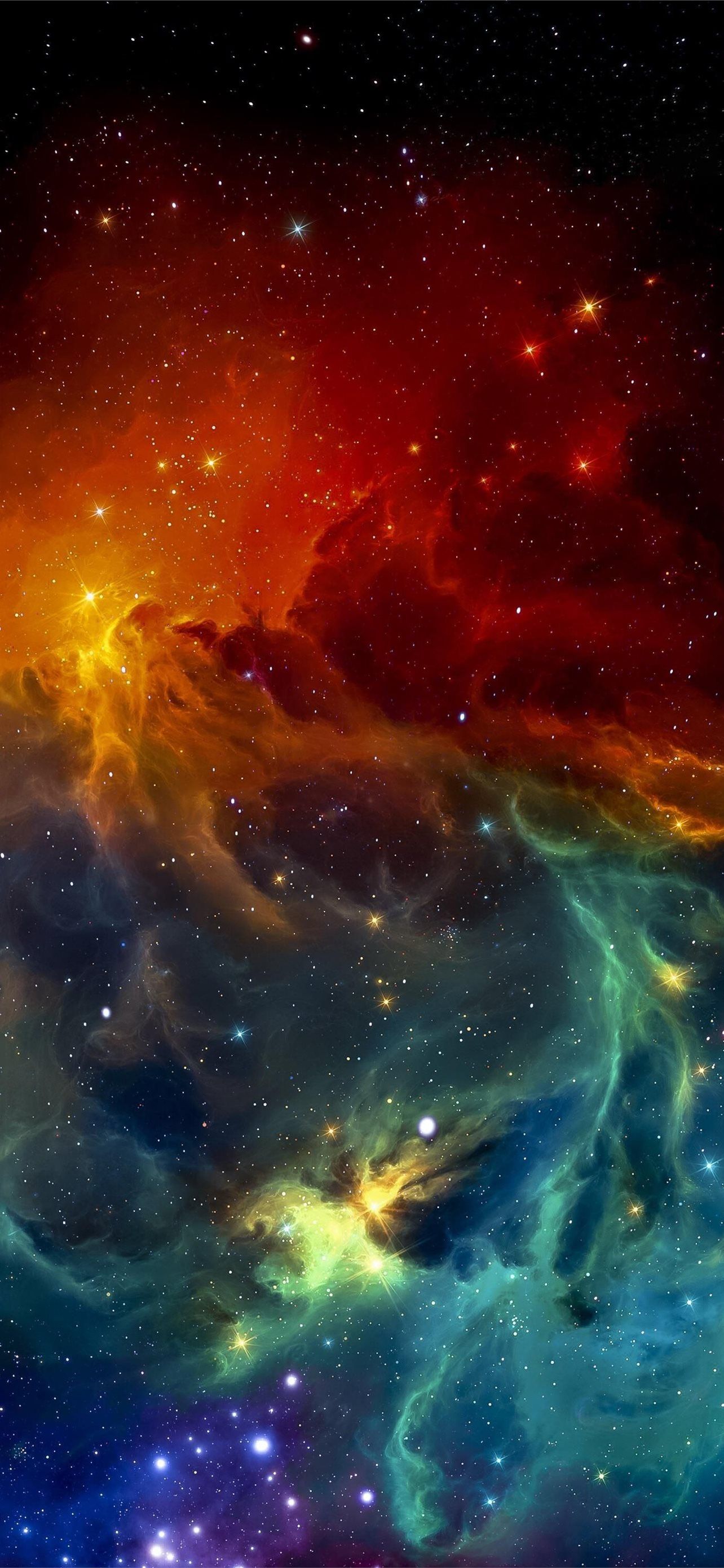 Outer Space Wallpapers 4k Hd Outer Space Backgrounds On Wallpaperbat 7300