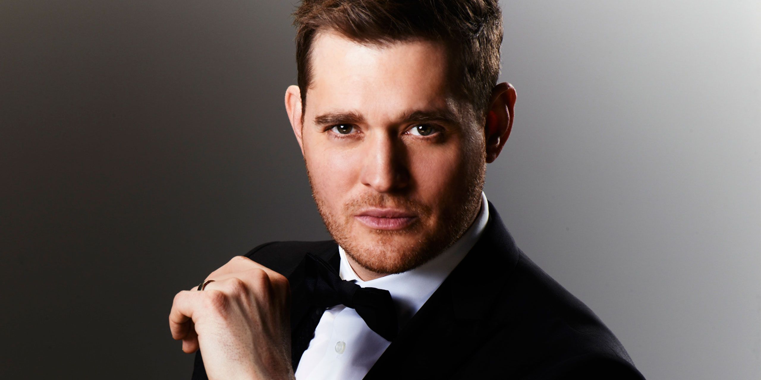 Michael Buble Wallpapers 4k, HD Michael Buble Backgrounds on WallpaperBat