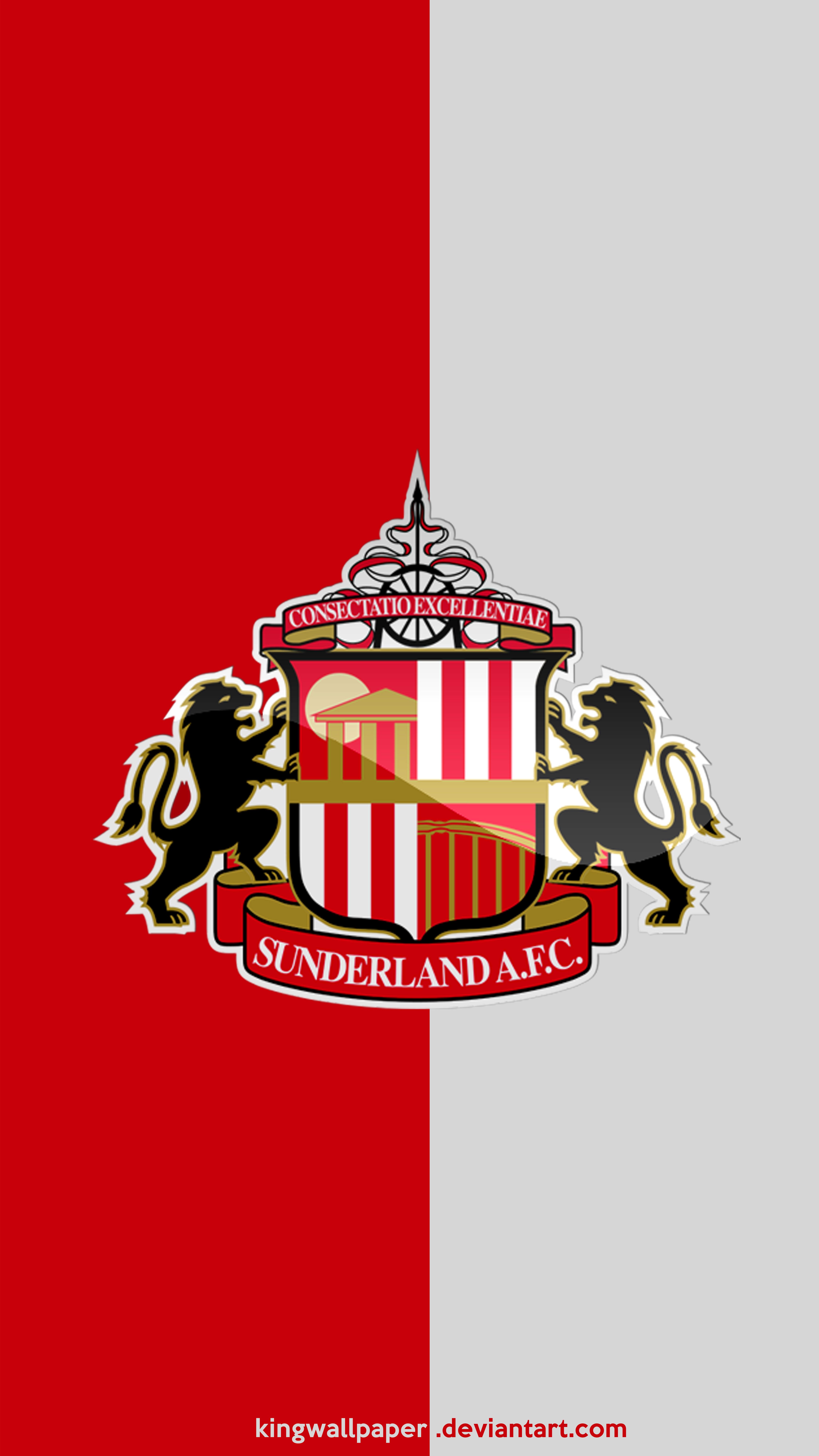 Sunderland Wallpapers - 4k, HD Sunderland Backgrounds on WallpaperBat