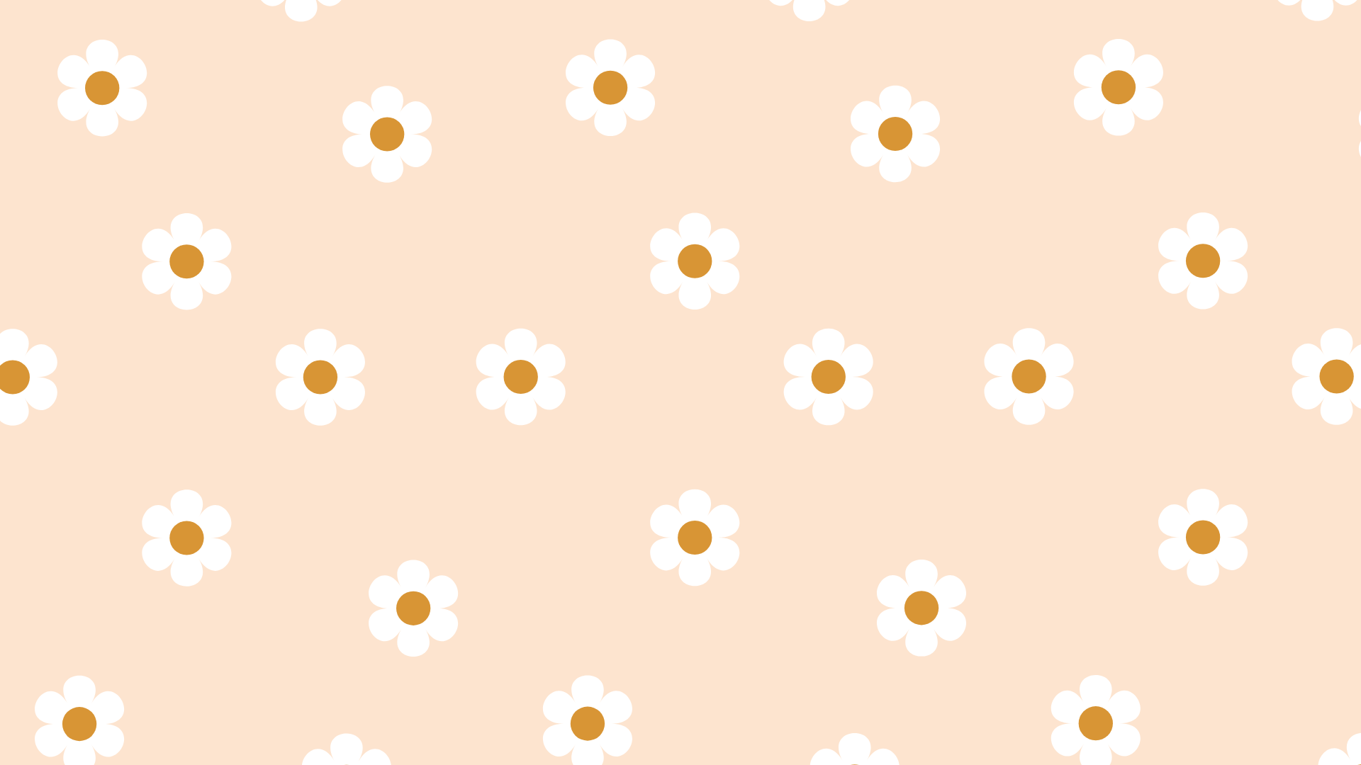 Preppy Computer Wallpapers - 4k, HD Preppy Computer Backgrounds on ...