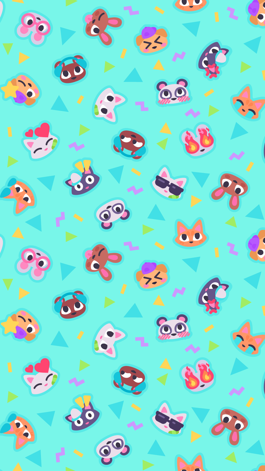 Kids Wallpapers - 4k, HD Kids Backgrounds on WallpaperBat