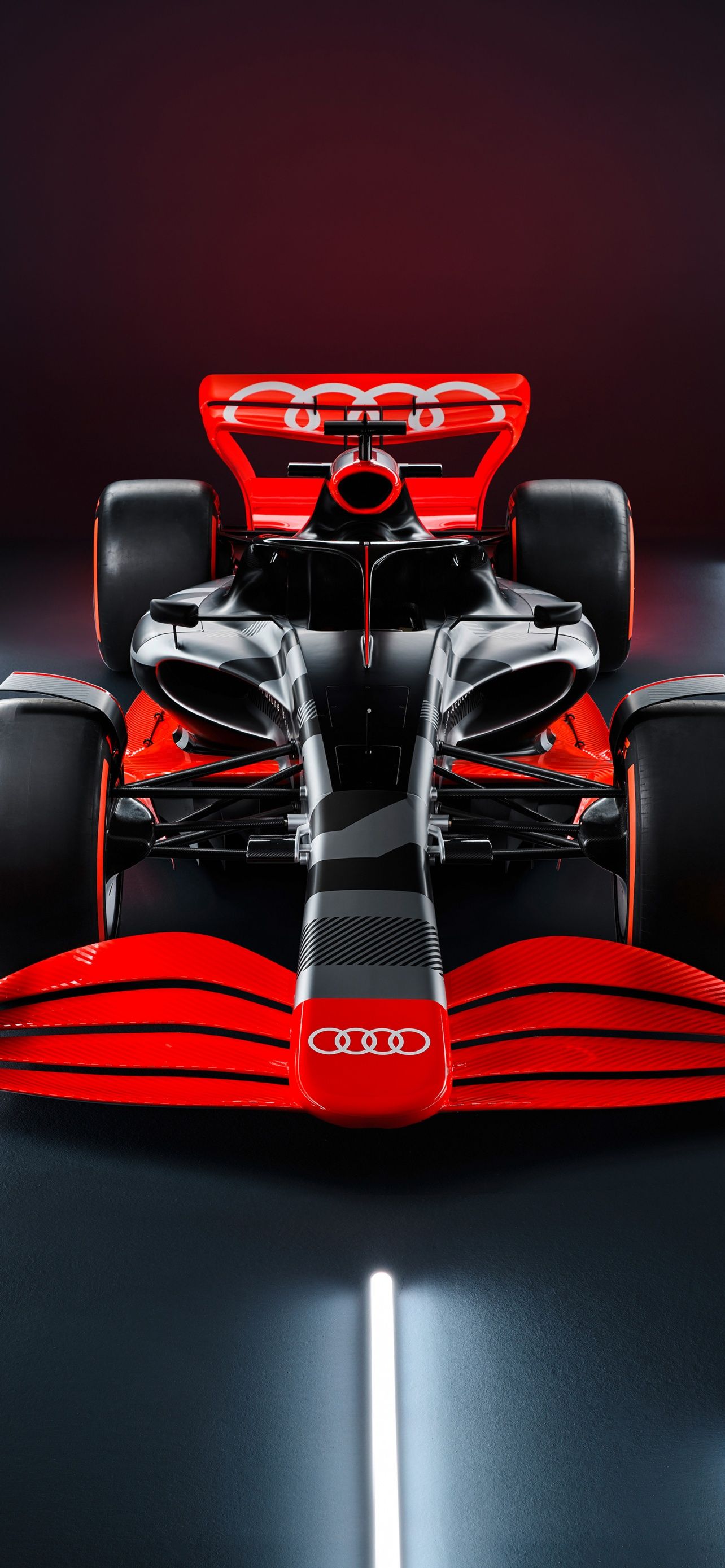 F1 iPhone Wallpapers - 4k, HD F1 iPhone Backgrounds on WallpaperBat