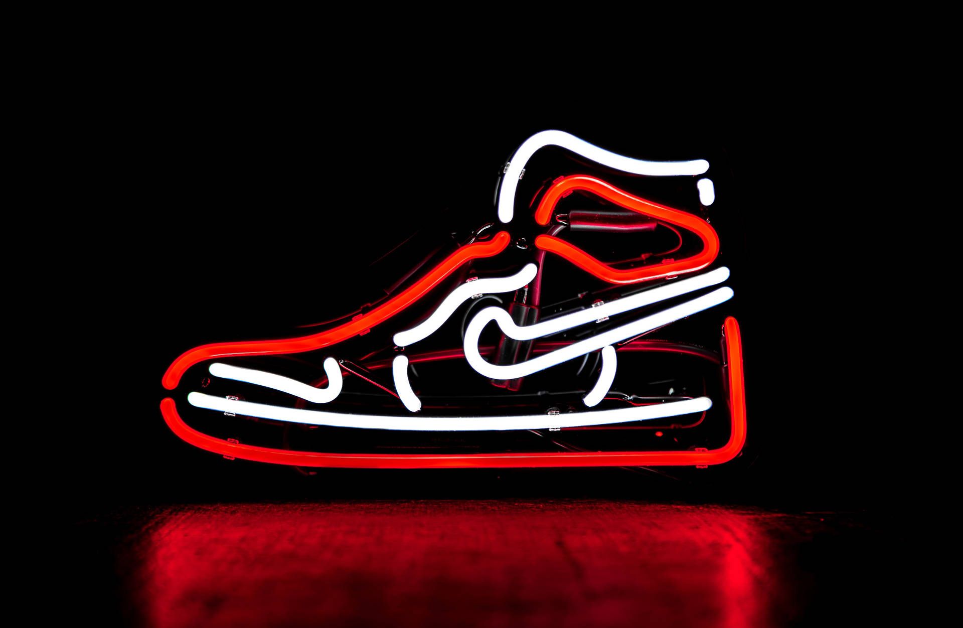 Air Jordan 1 Wallpapers - 4k, HD Air Jordan 1 Backgrounds on WallpaperBat