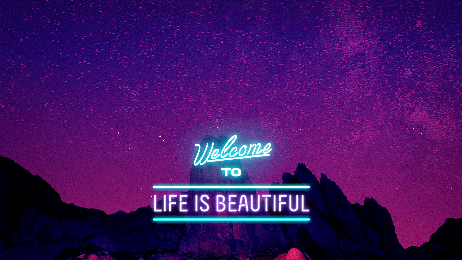 life-is-beautiful-wallpapers-4k-hd-life-is-beautiful-backgrounds-on